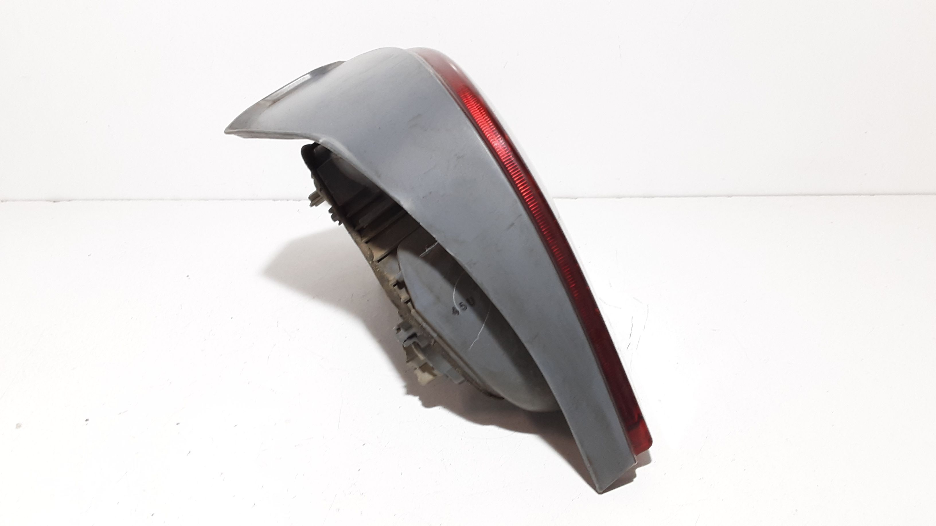 Stop fanale posteriore Destro Passeggero TOYOTA Yaris 1 Serie