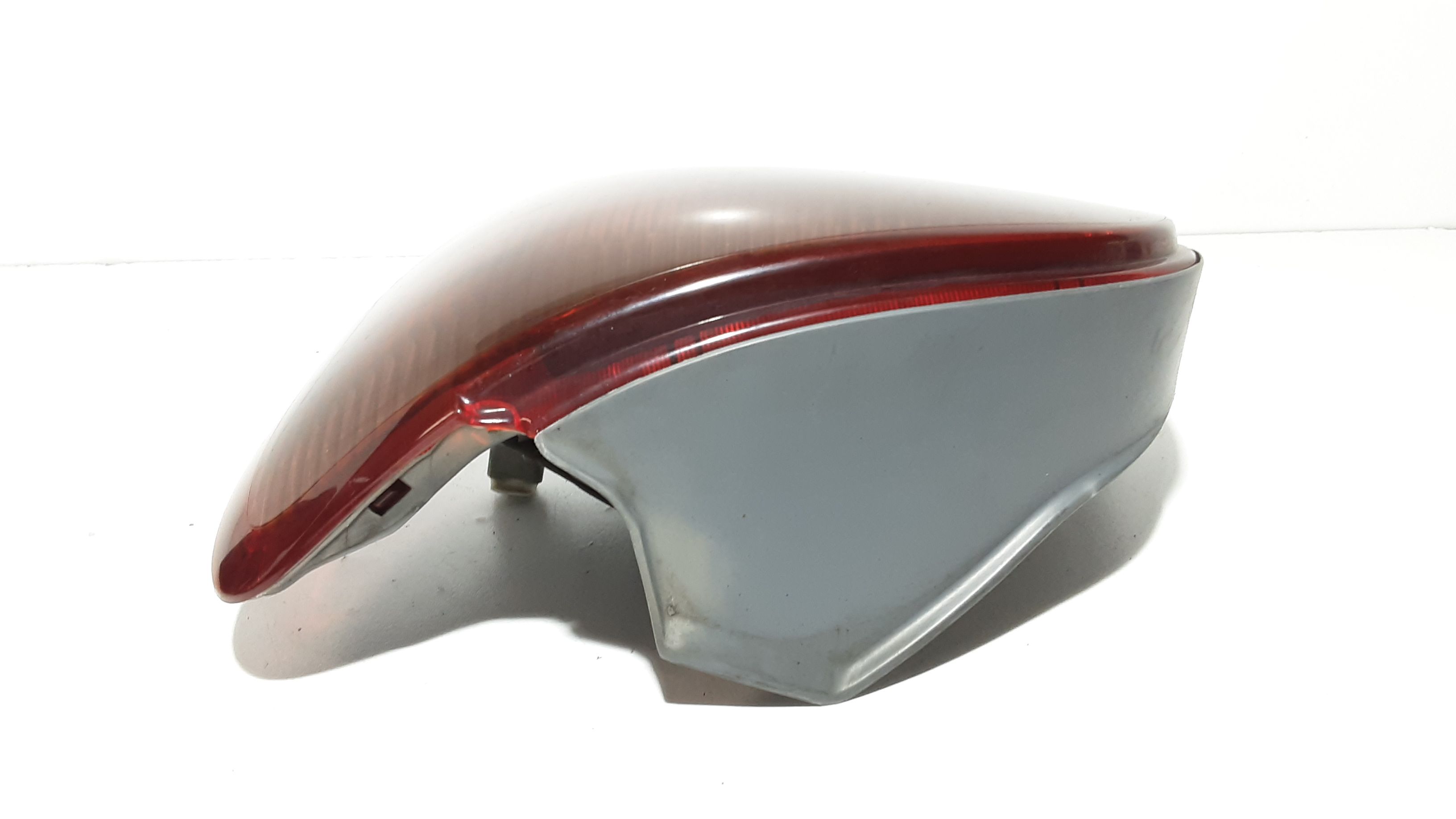 Stop fanale posteriore Destro Passeggero TOYOTA Yaris 1 Serie