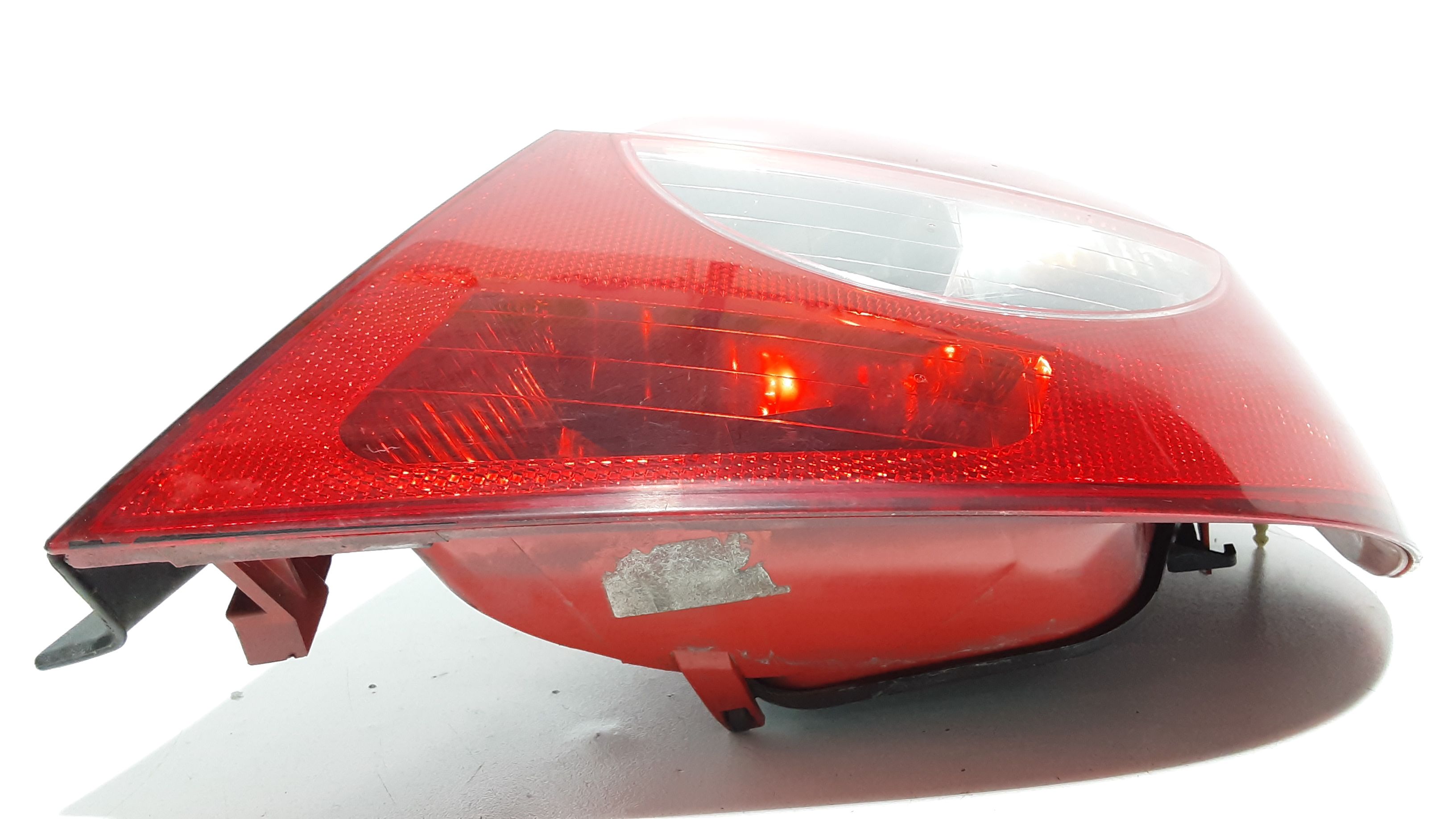 Stop fanale posteriore Destro Passeggero RENAULT Clio Serie (04>08)