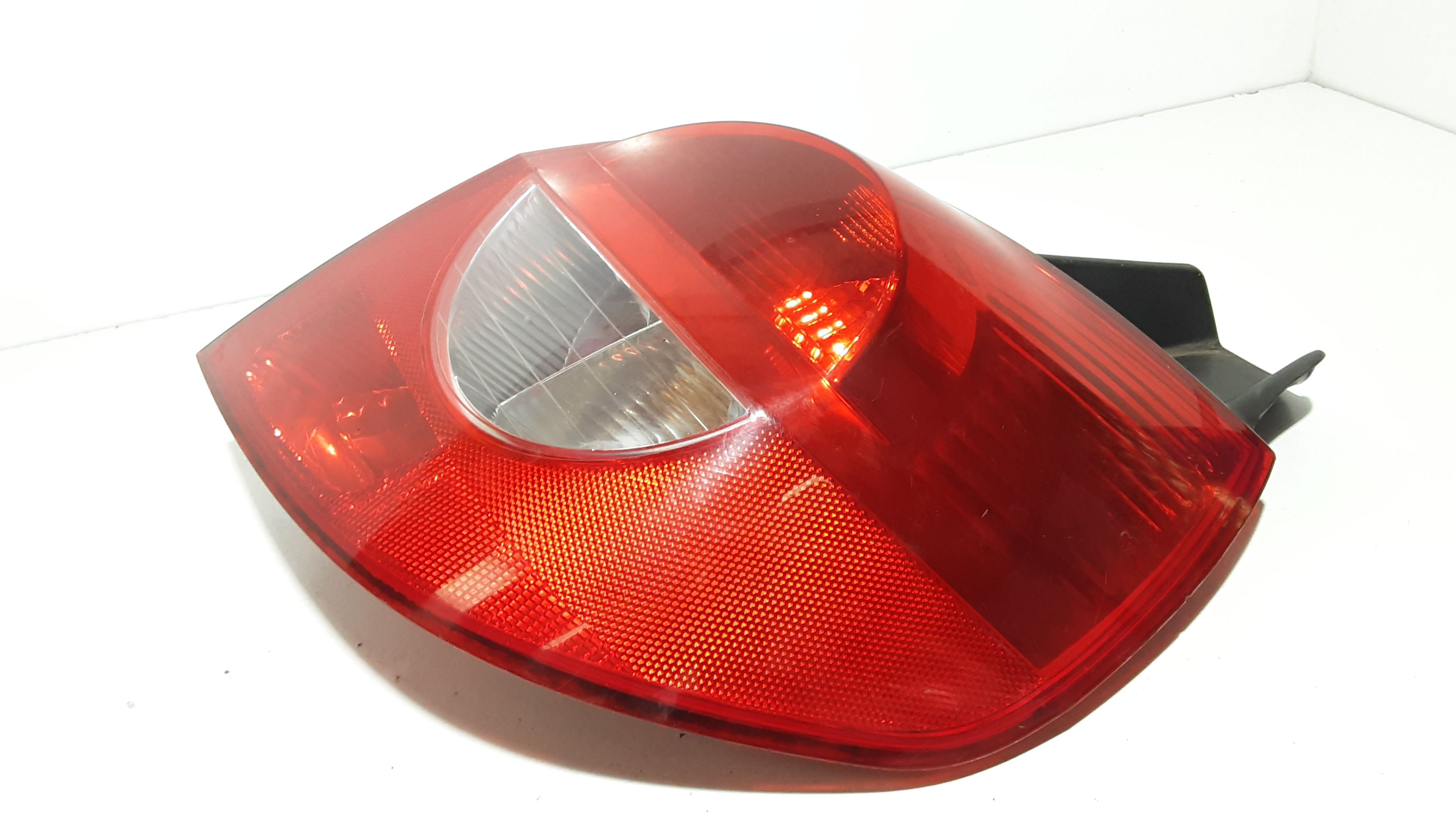 Stop fanale posteriore Destro Passeggero RENAULT Clio Serie (04>08)