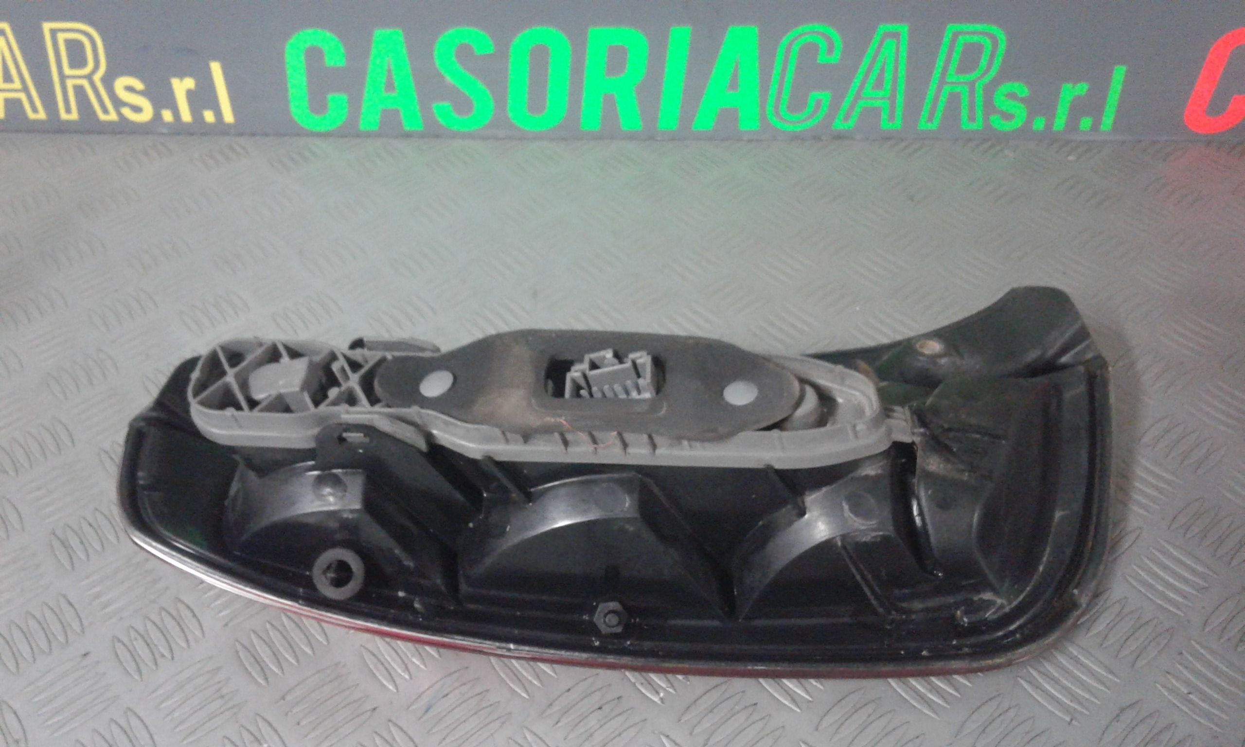 Stop posteriore Destro Passeggero LANCIA Ypsilon 1 Serie