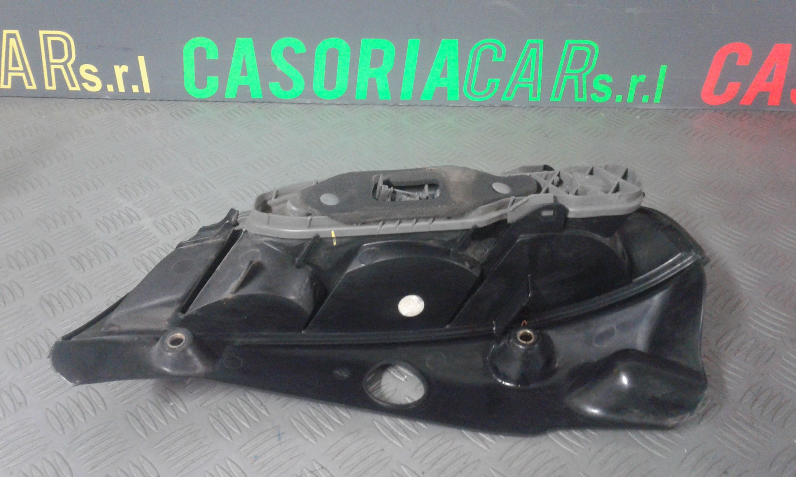 Stop posteriore Destro Passeggero LANCIA Ypsilon 1 Serie