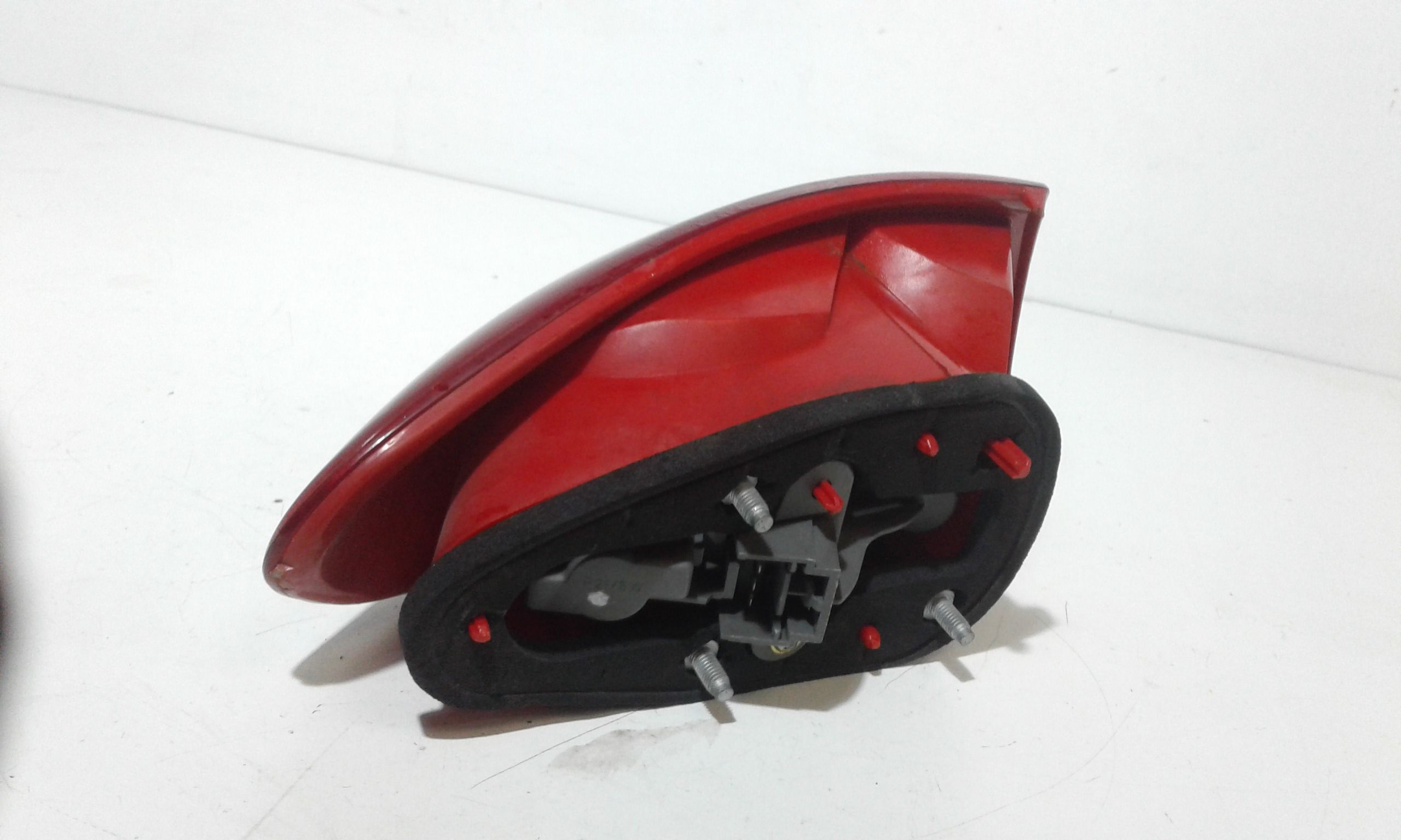 Stop fanale posteriore Destro Passeggero ALFA ROMEO 147 1  Serie