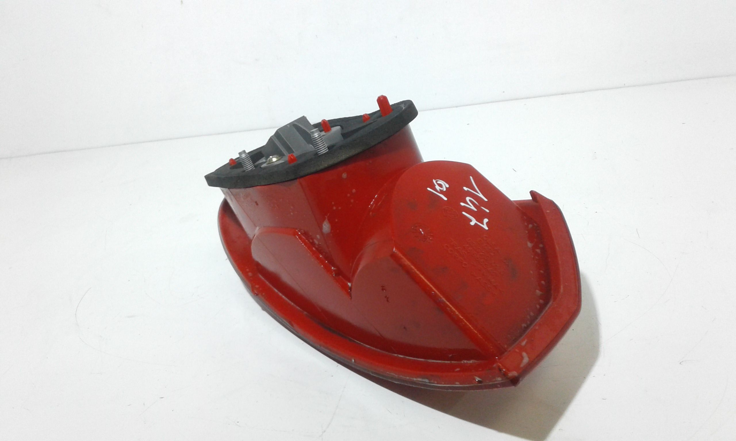 Stop fanale posteriore Destro Passeggero ALFA ROMEO 147 1  Serie