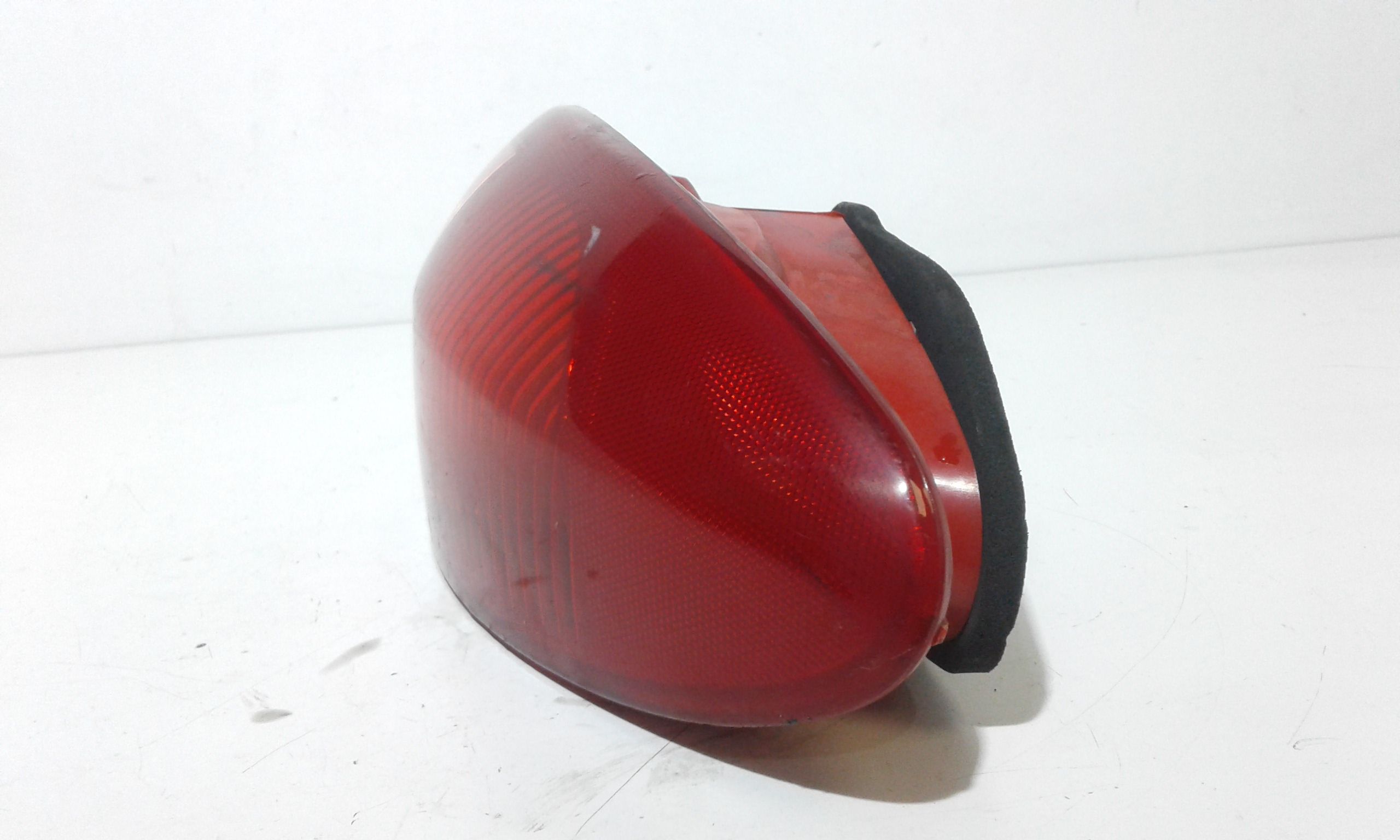 Stop fanale posteriore Destro Passeggero ALFA ROMEO 147 1  Serie