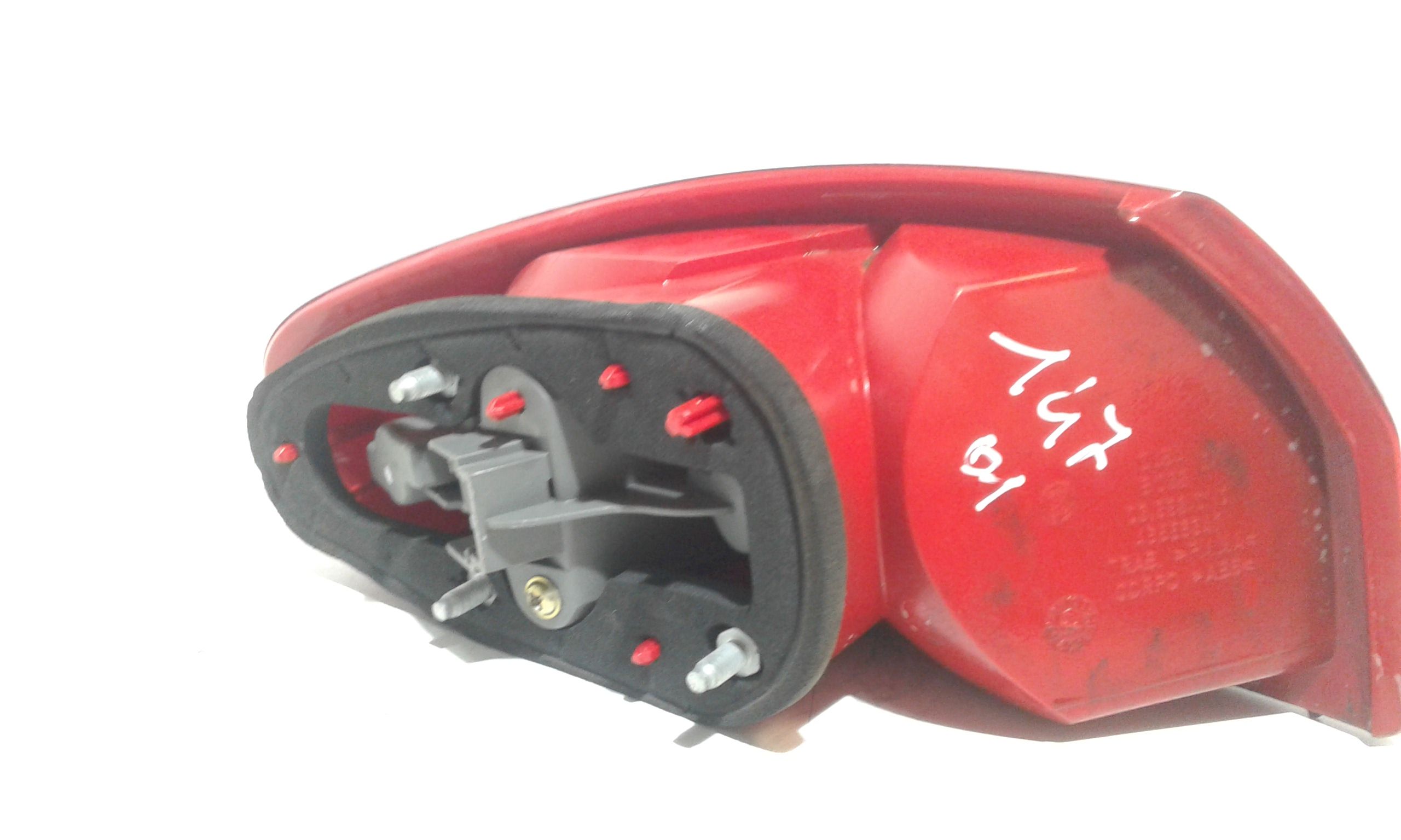 Stop fanale posteriore Destro Passeggero ALFA ROMEO 147 1  Serie