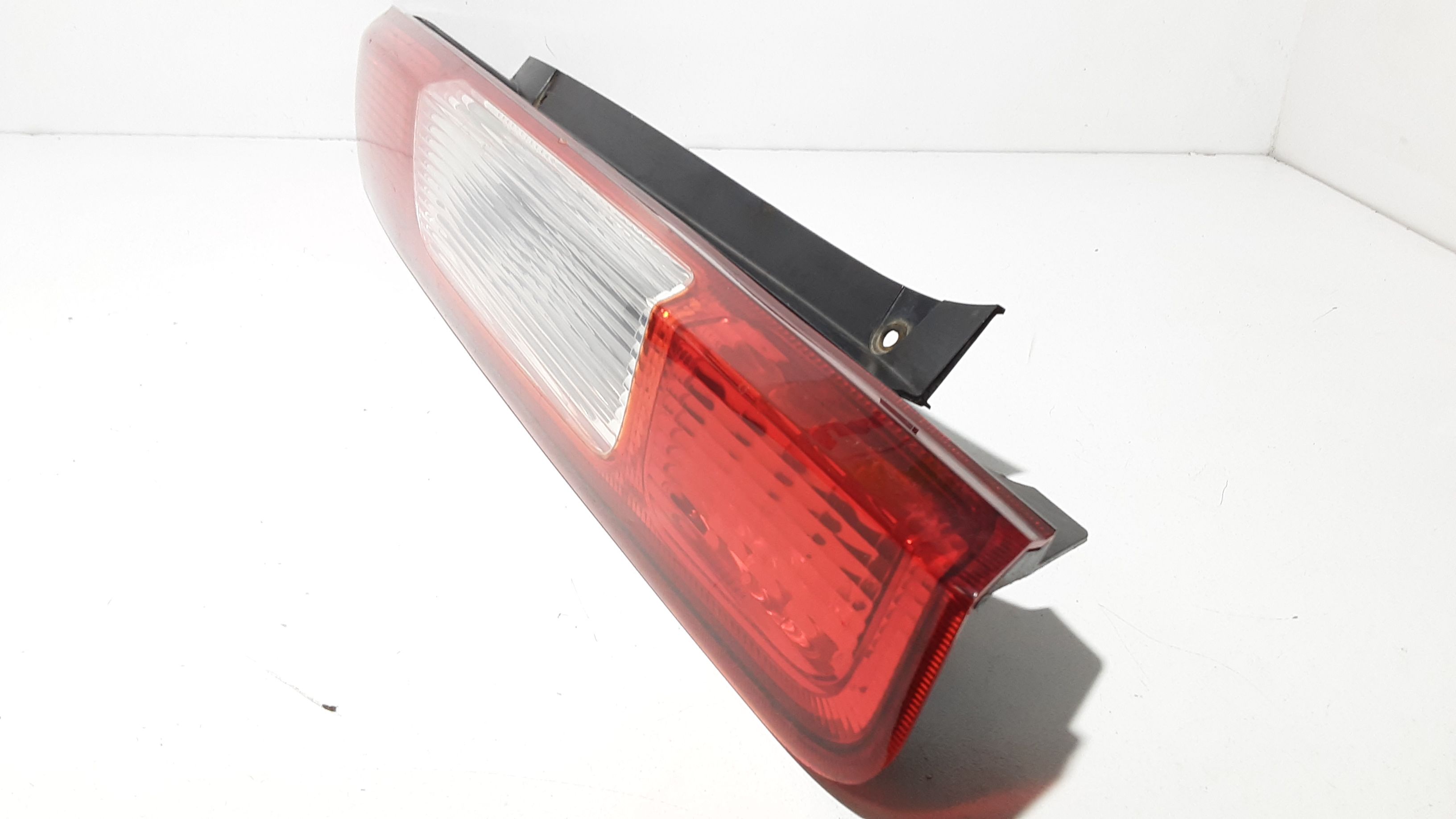 Stop fanale posteriore Destro Passeggero FORD Focus Berlina 3 Serie