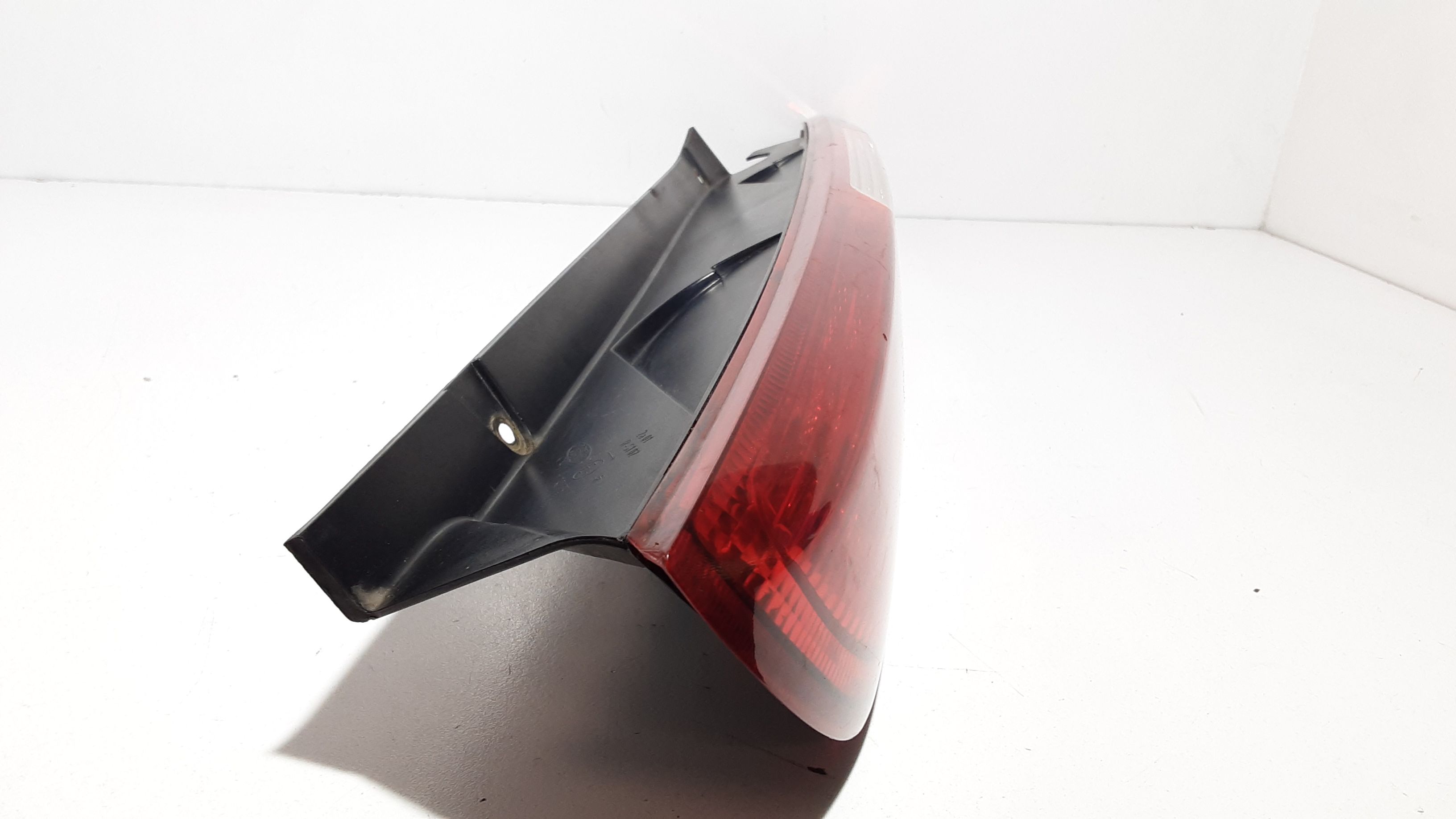 Stop fanale posteriore Destro Passeggero FORD Focus Berlina 3 Serie