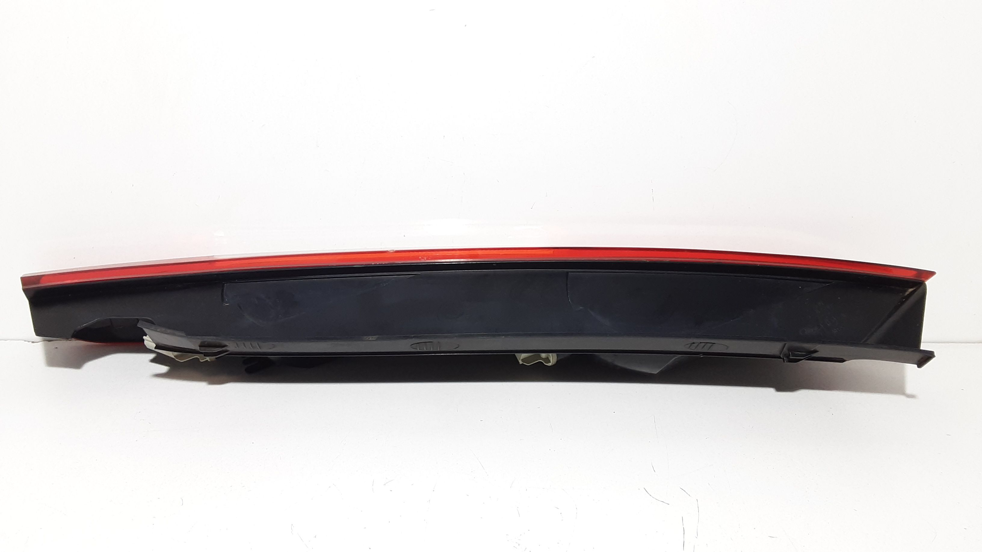 Stop fanale posteriore Destro Passeggero FORD Focus Berlina 3 Serie