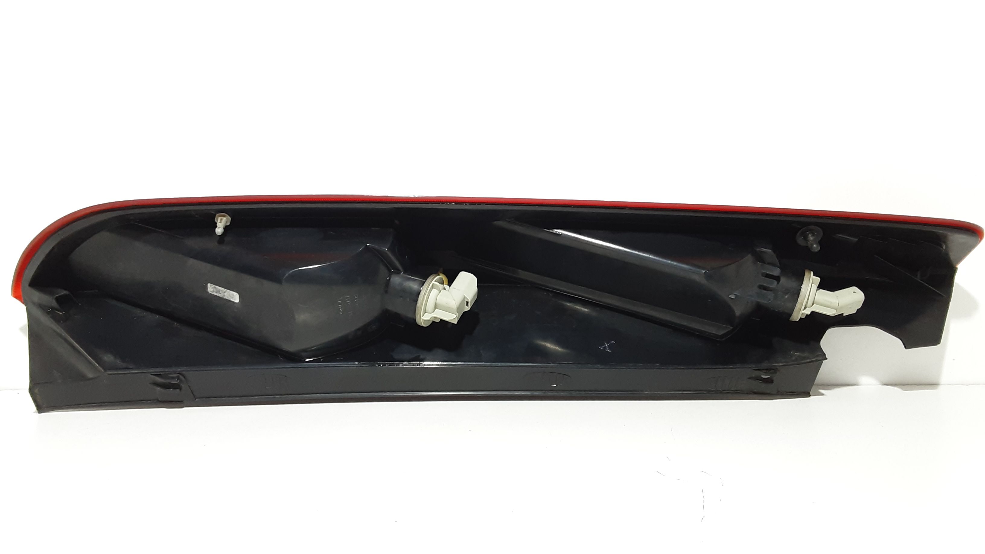 Stop fanale posteriore Destro Passeggero FORD Focus Berlina 3 Serie