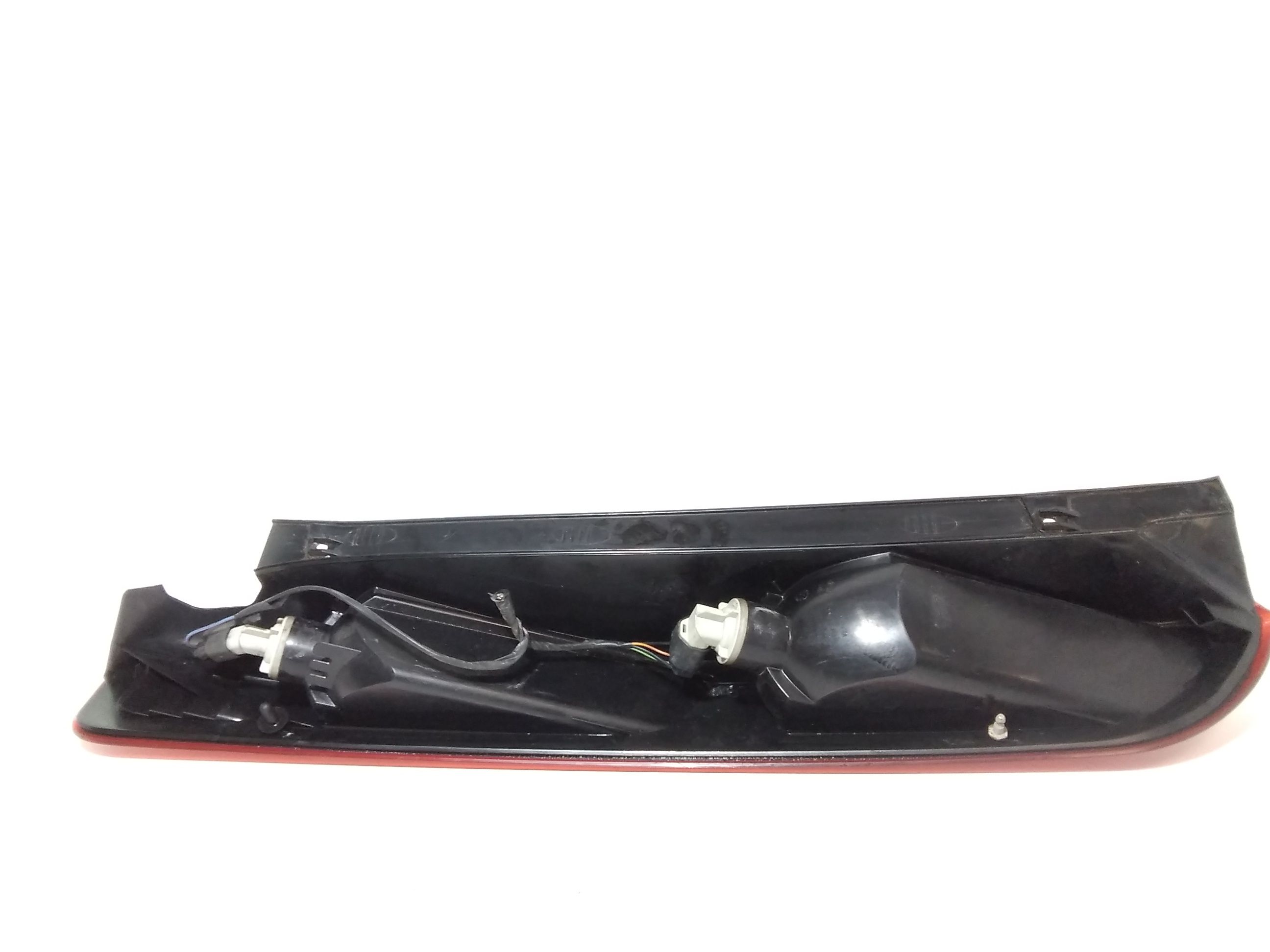 Stop fanale posteriore Destro Passeggero FORD Focus Berlina 3 Serie