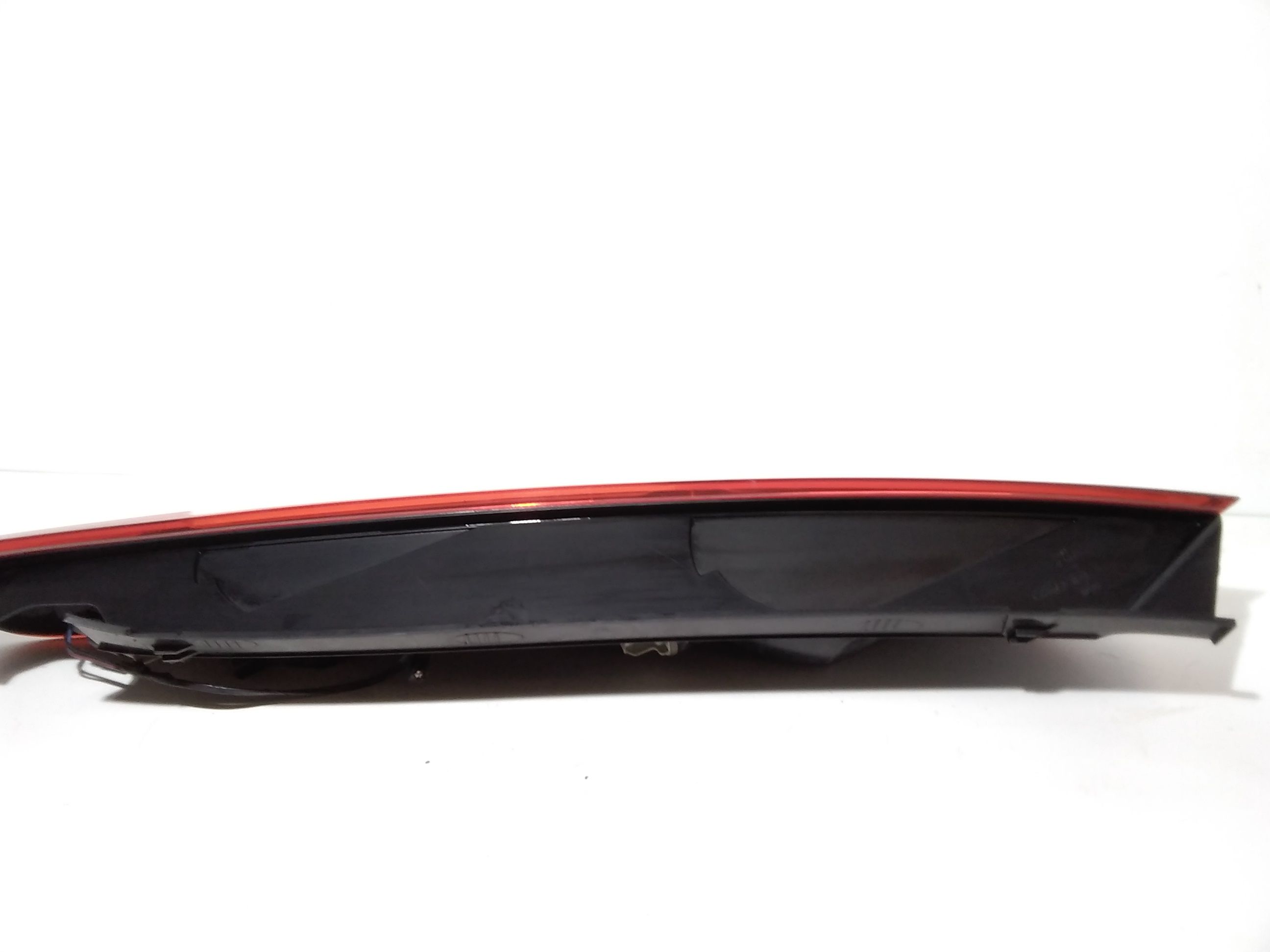 Stop fanale posteriore Destro Passeggero FORD Focus Berlina 3 Serie