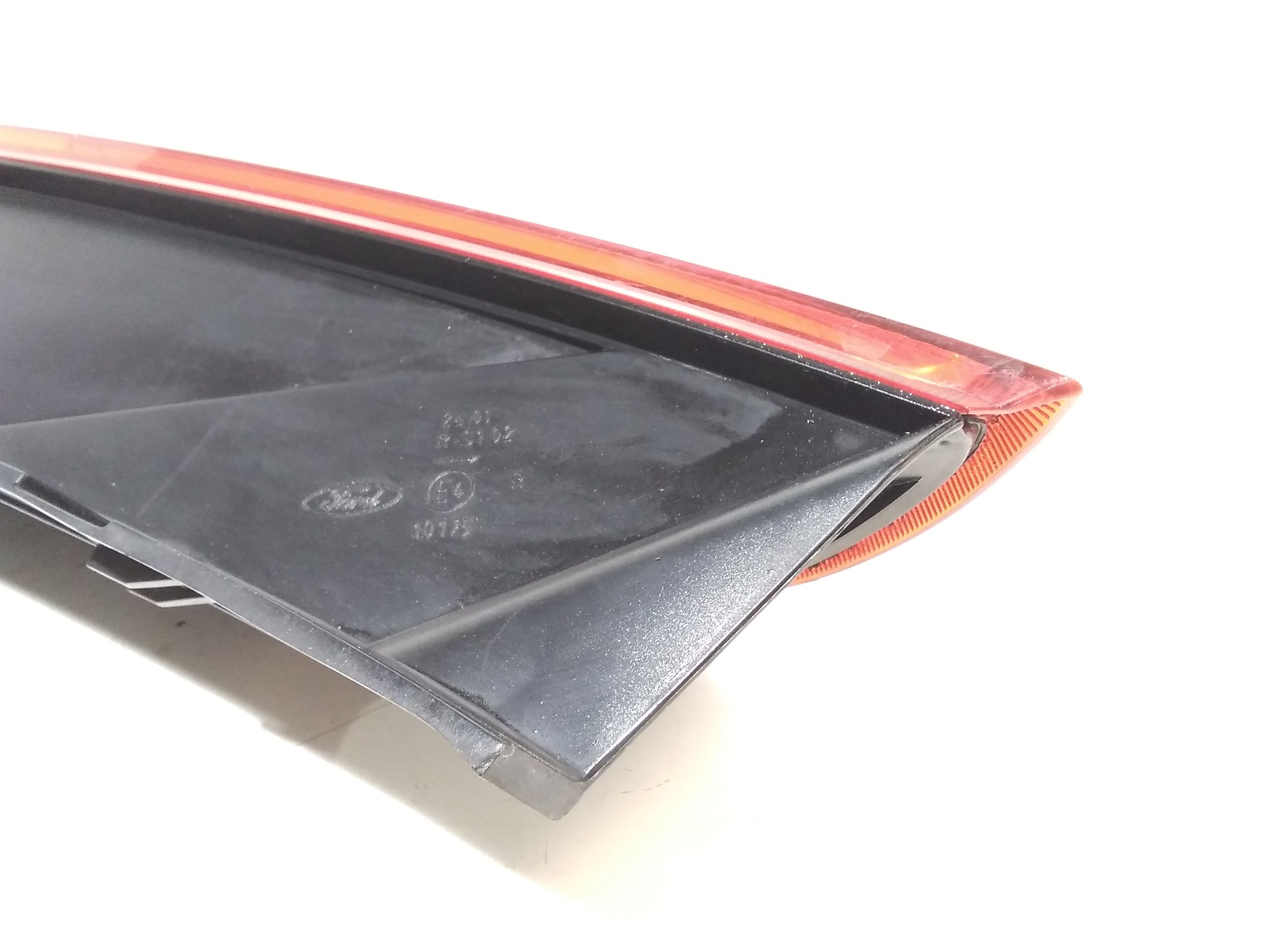 Stop fanale posteriore Destro Passeggero FORD Focus Berlina 3 Serie