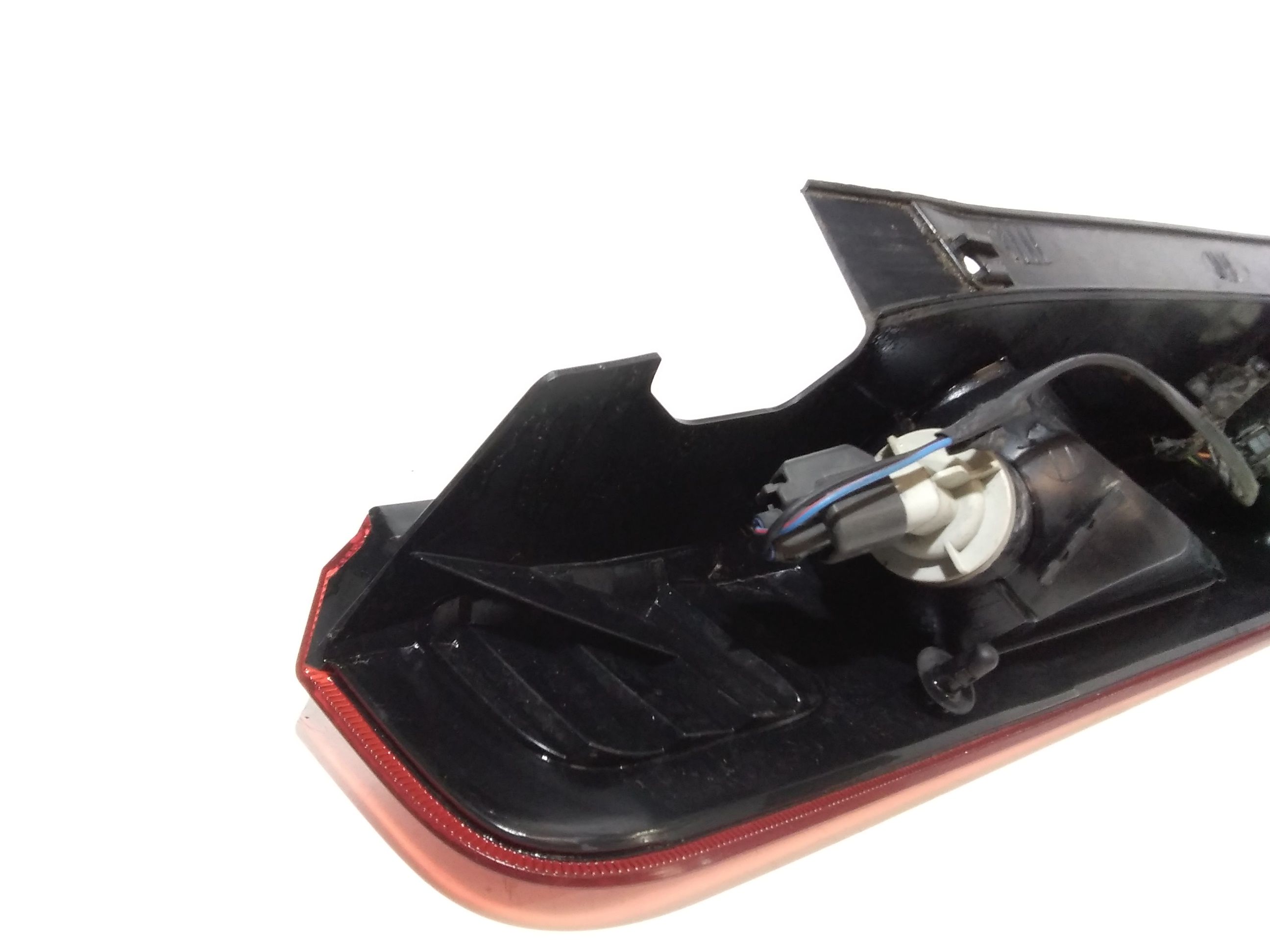 Stop fanale posteriore Destro Passeggero FORD Focus Berlina 3 Serie