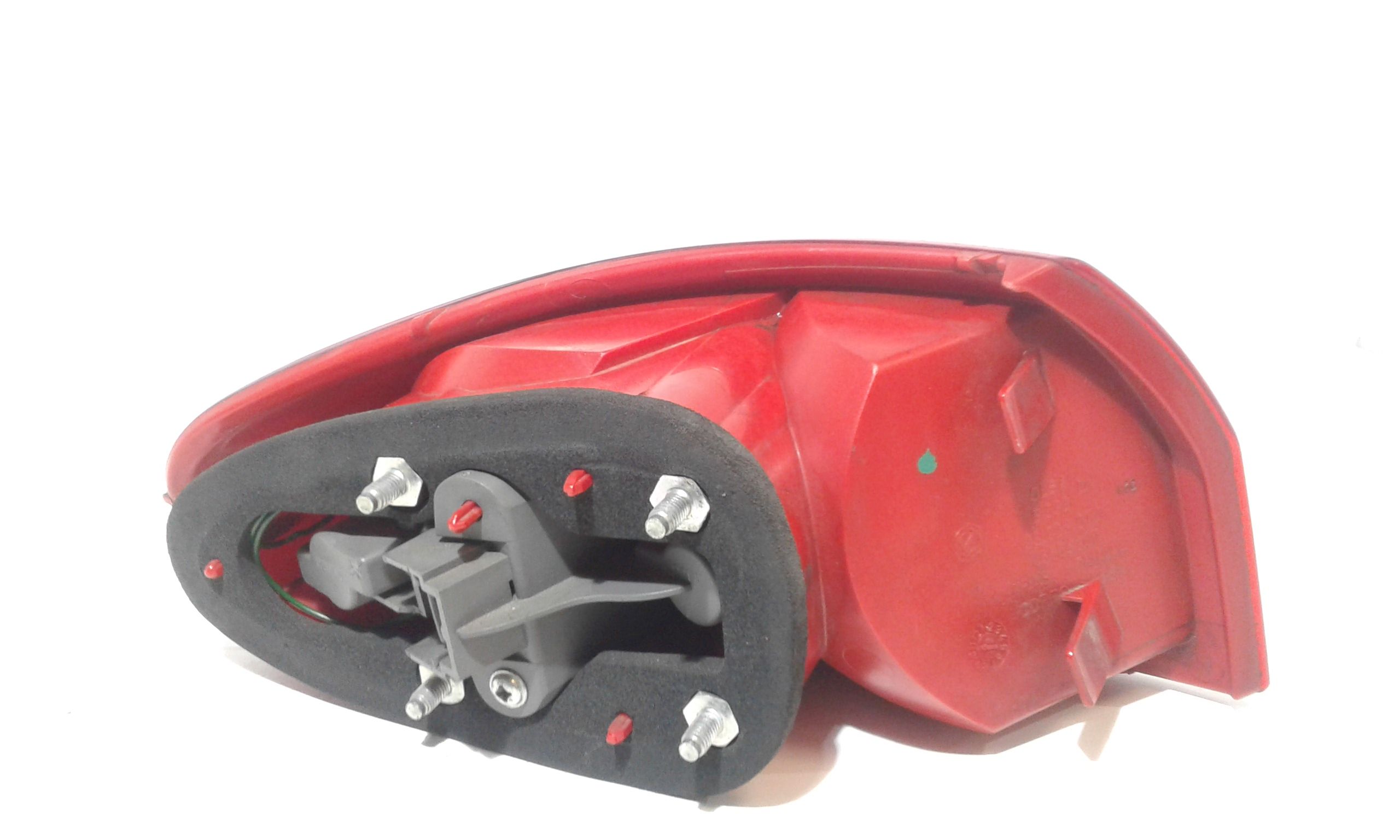 Stop fanale posteriore Destro Passeggero ALFA ROMEO 147 1  Serie