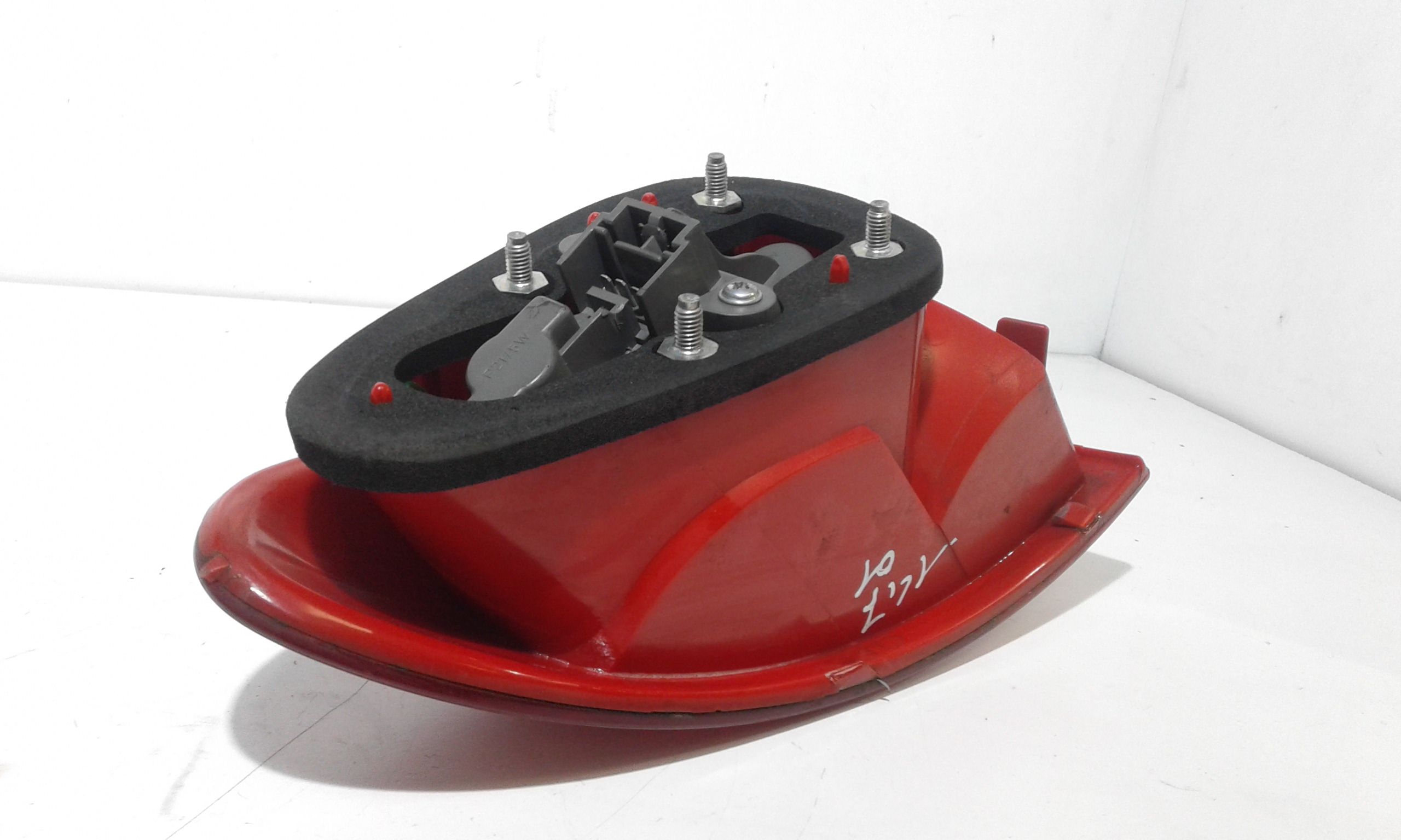 Stop fanale posteriore Destro Passeggero ALFA ROMEO 147 1  Serie