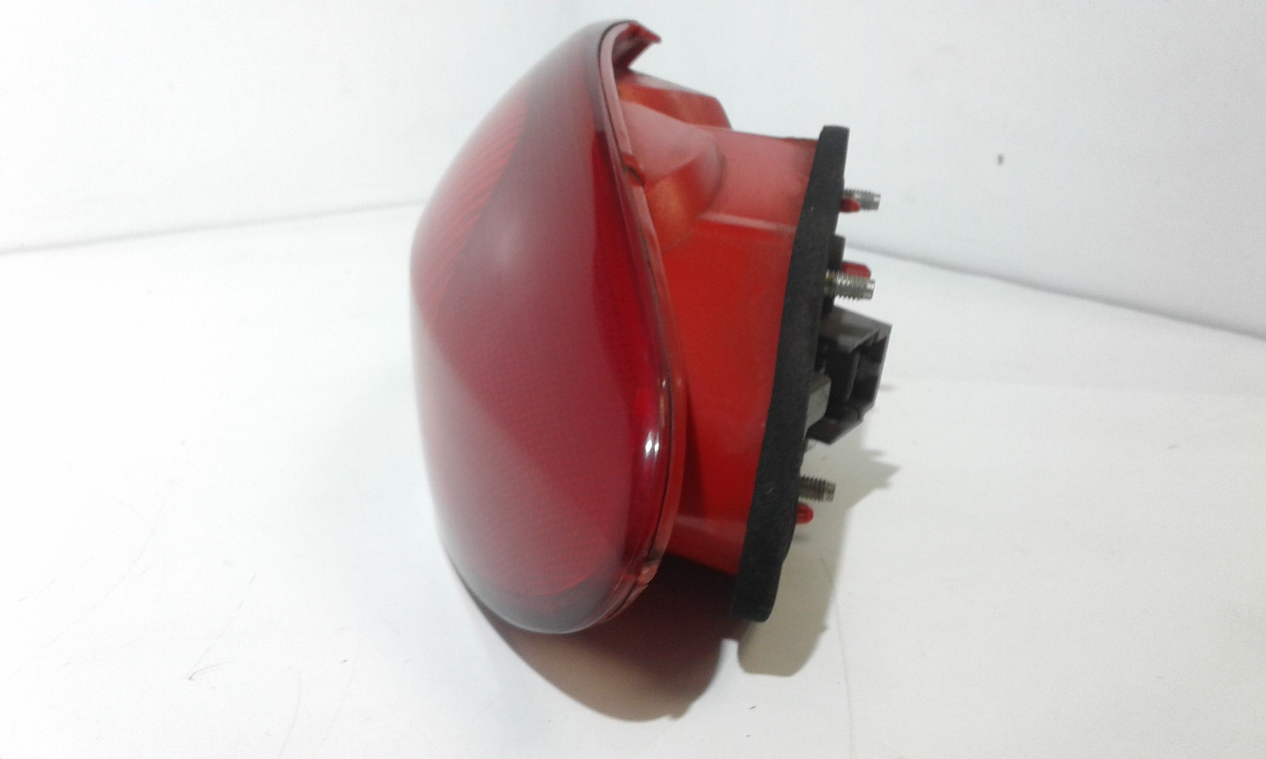 Stop fanale posteriore Destro Passeggero ALFA ROMEO 147 1  Serie