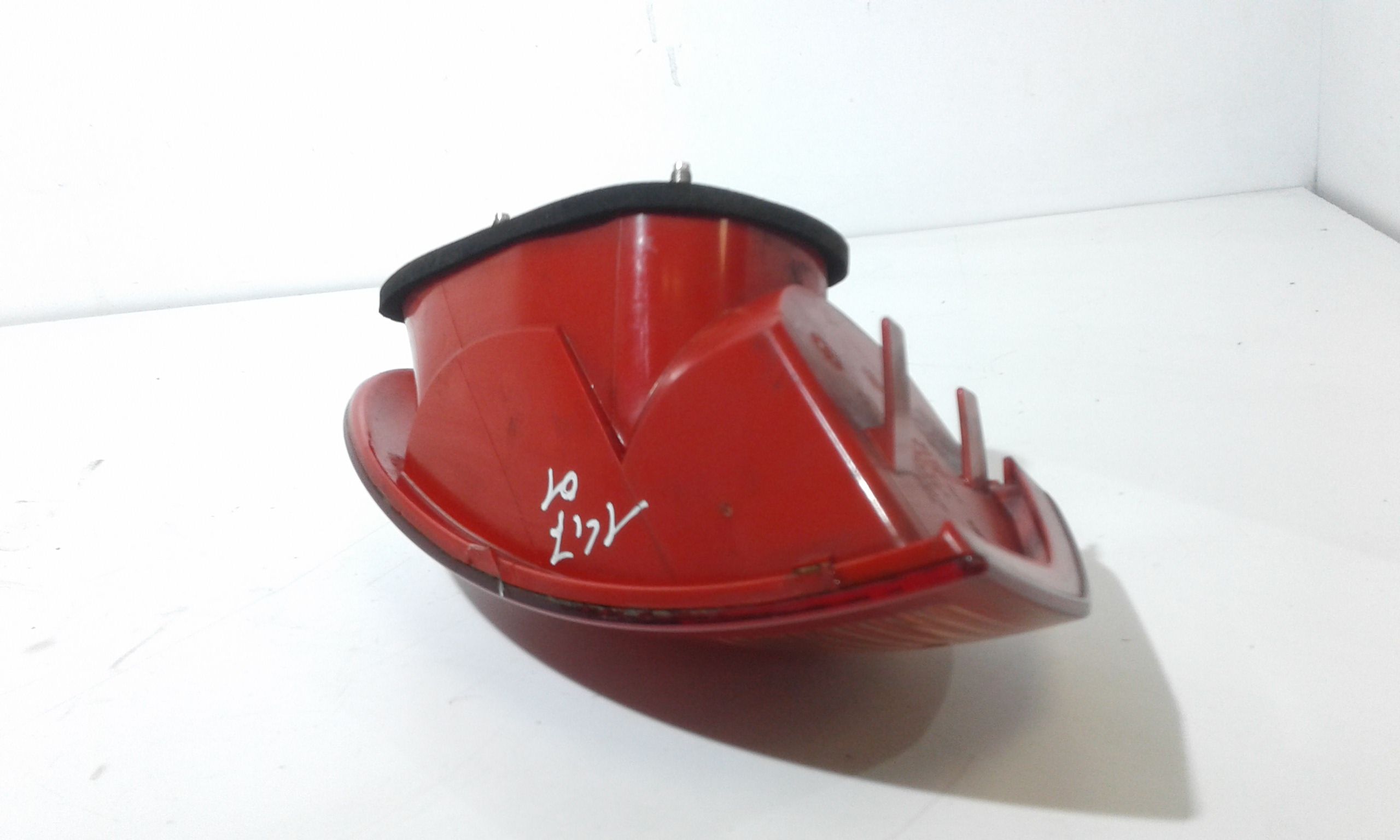 Stop fanale posteriore Destro Passeggero ALFA ROMEO 147 1  Serie