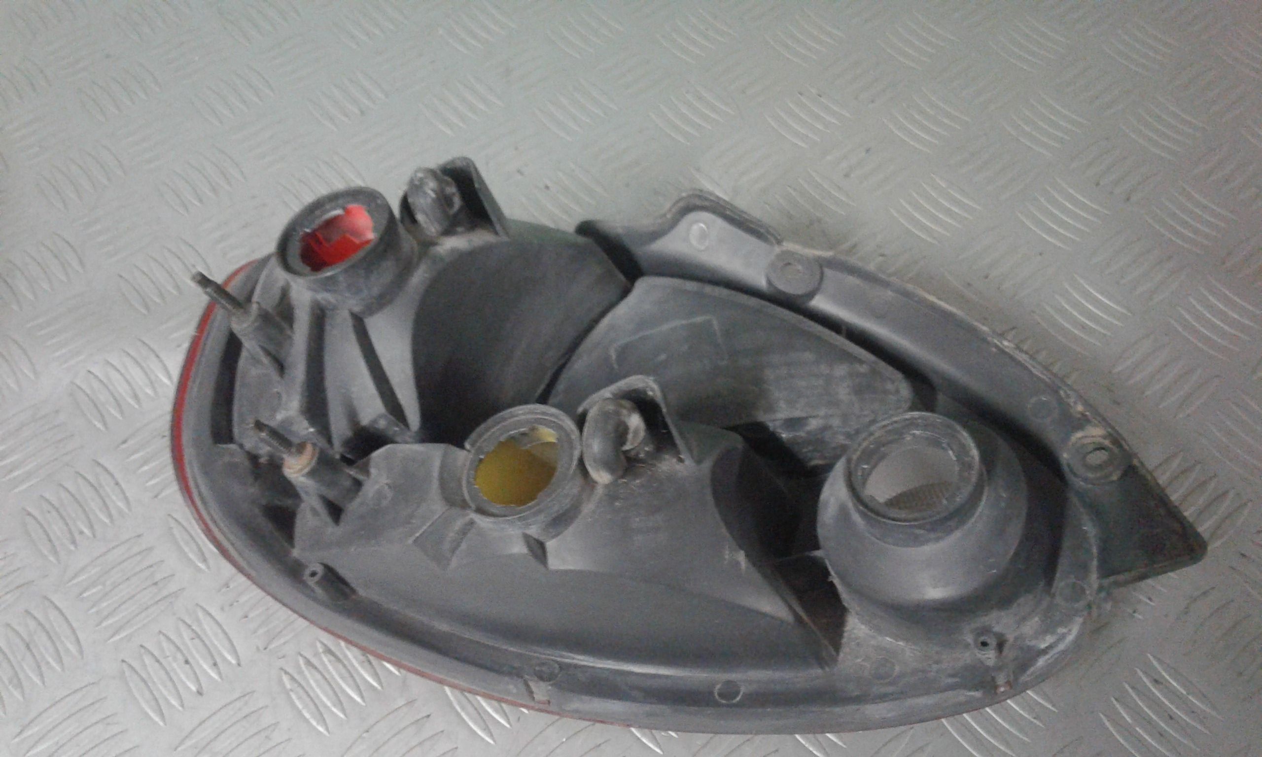 Stop posteriore Destro Passeggero DAEWOO Matiz 1 Serie