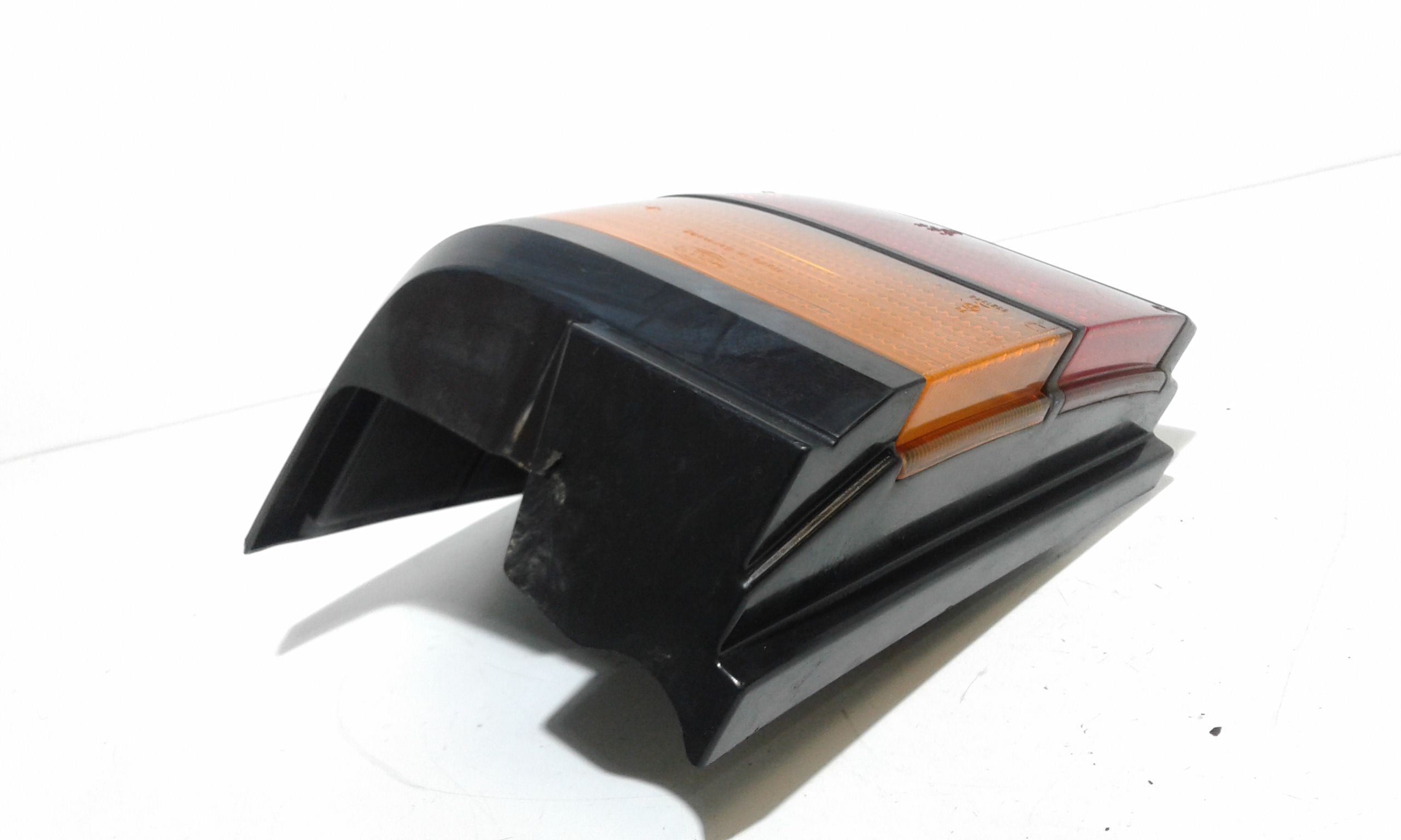 Stop fanale posteriore Destro Passeggero VOLKSWAGEN Passat Berlina 1 Serie