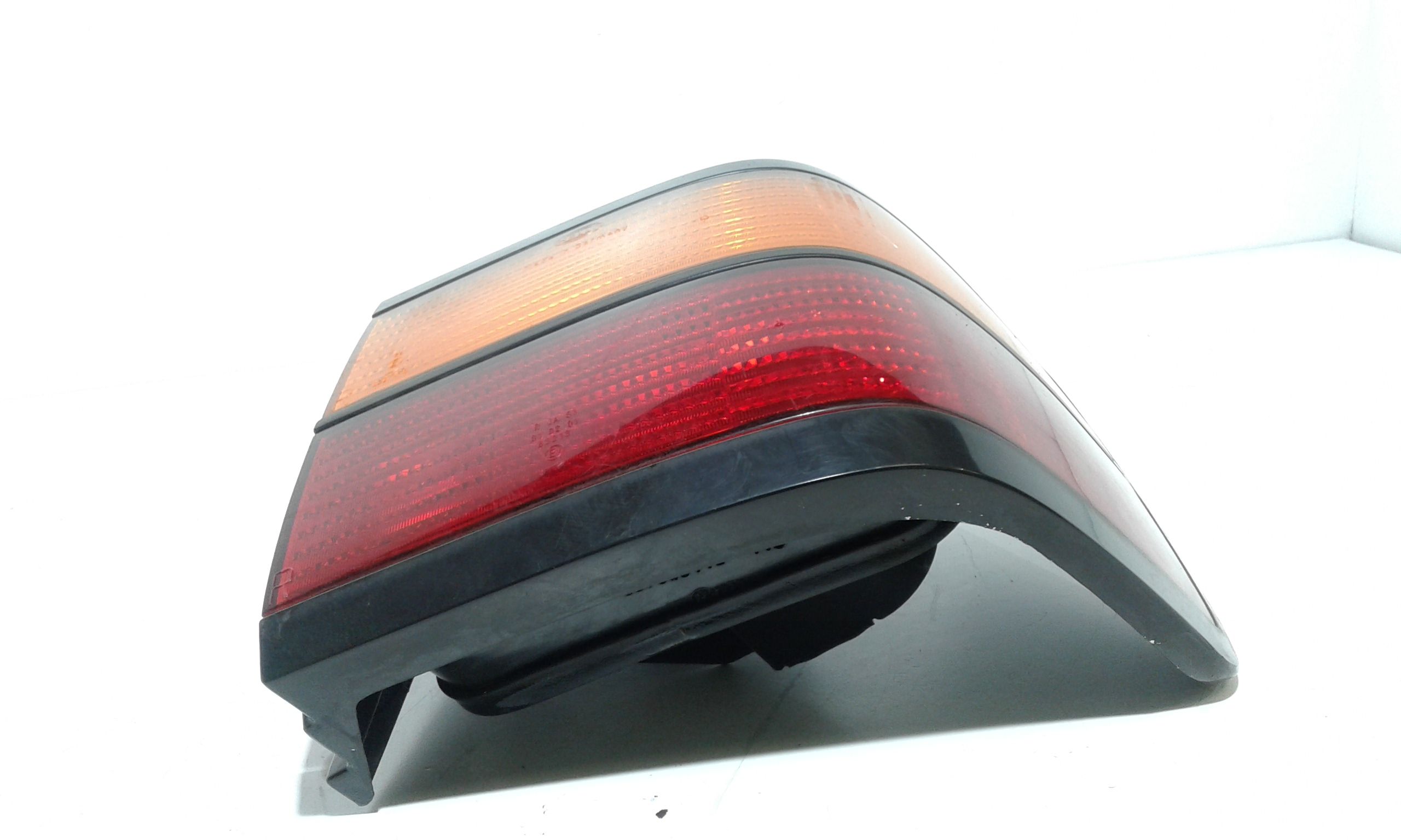 Stop fanale posteriore Destro Passeggero VOLKSWAGEN Passat Berlina 1 Serie