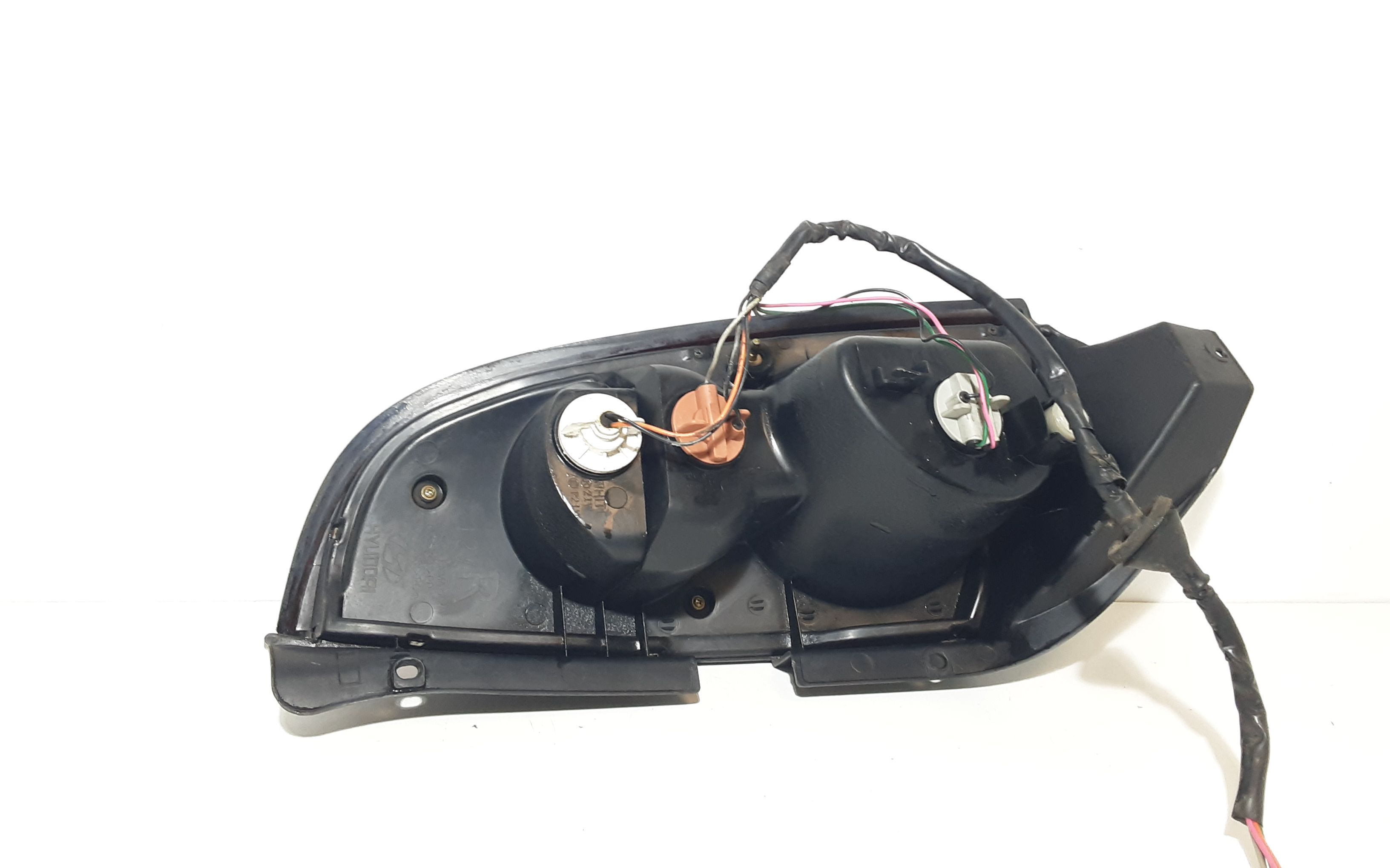 Stop fanale posteriore Destro Passeggero HYUNDAI Atos Prime