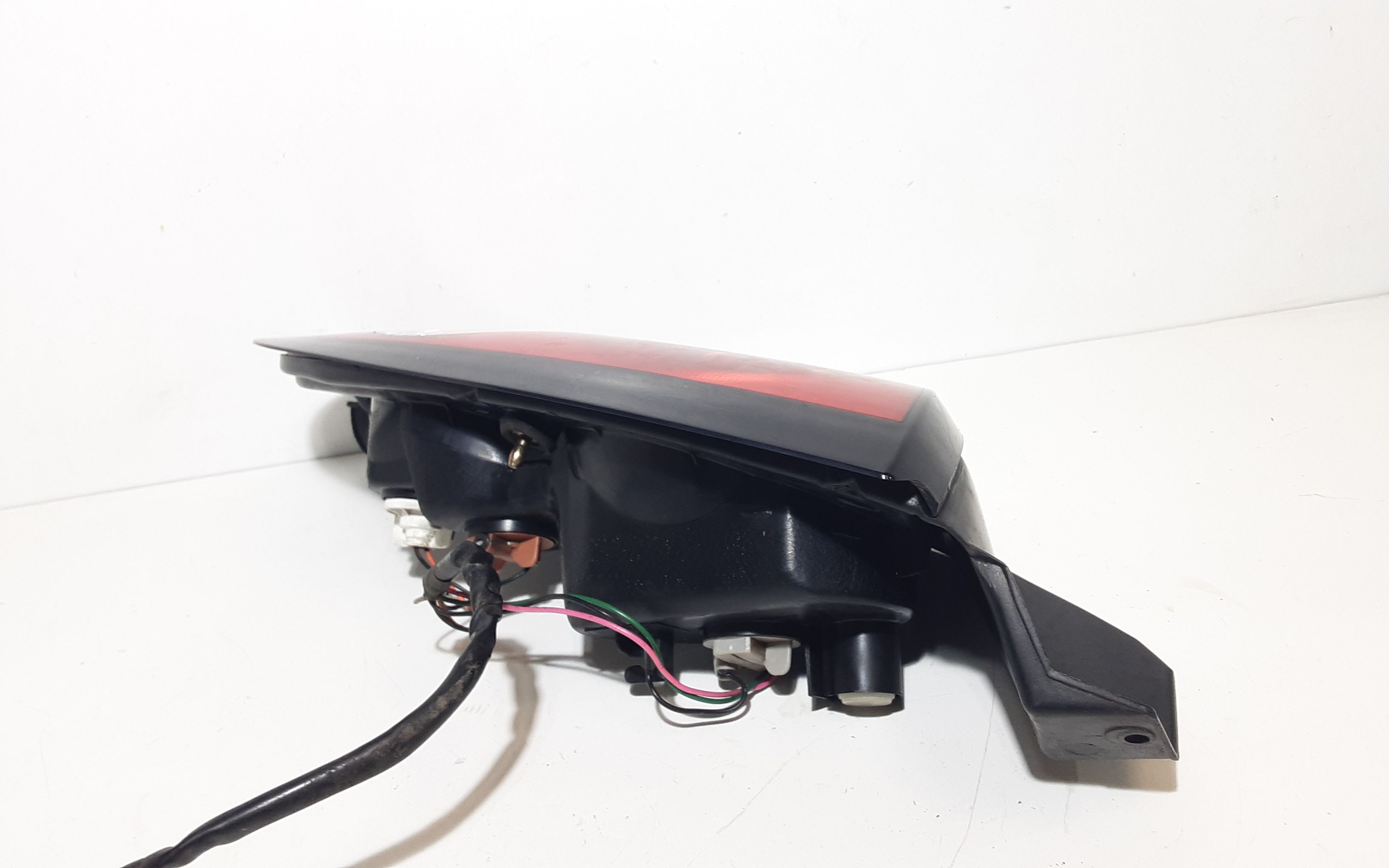 Stop fanale posteriore Destro Passeggero HYUNDAI Atos Prime