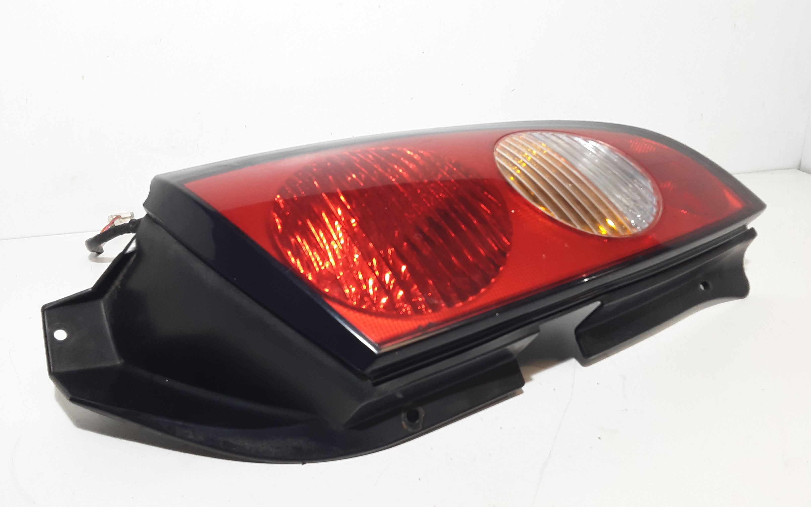 Stop fanale posteriore Destro Passeggero HYUNDAI Atos Prime