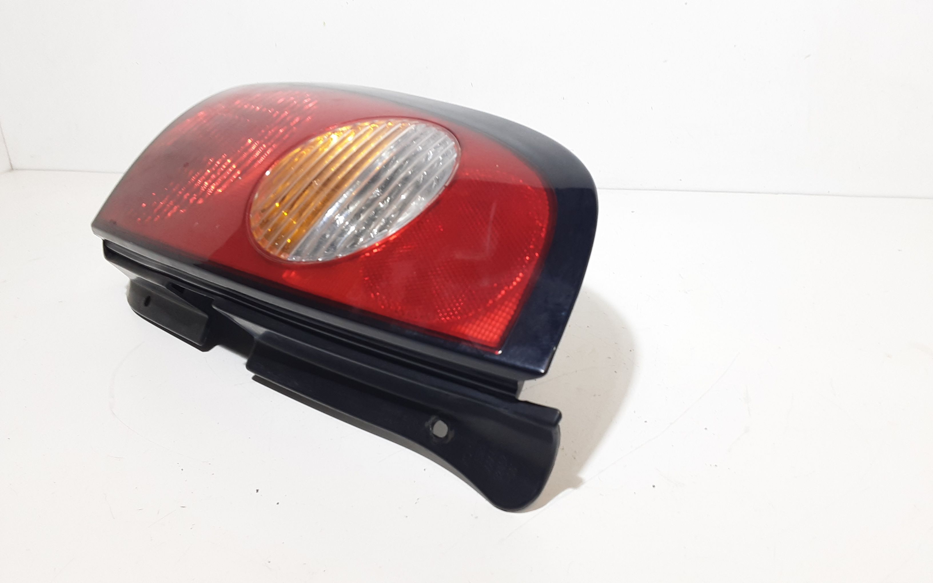 Stop fanale posteriore Destro Passeggero HYUNDAI Atos Prime