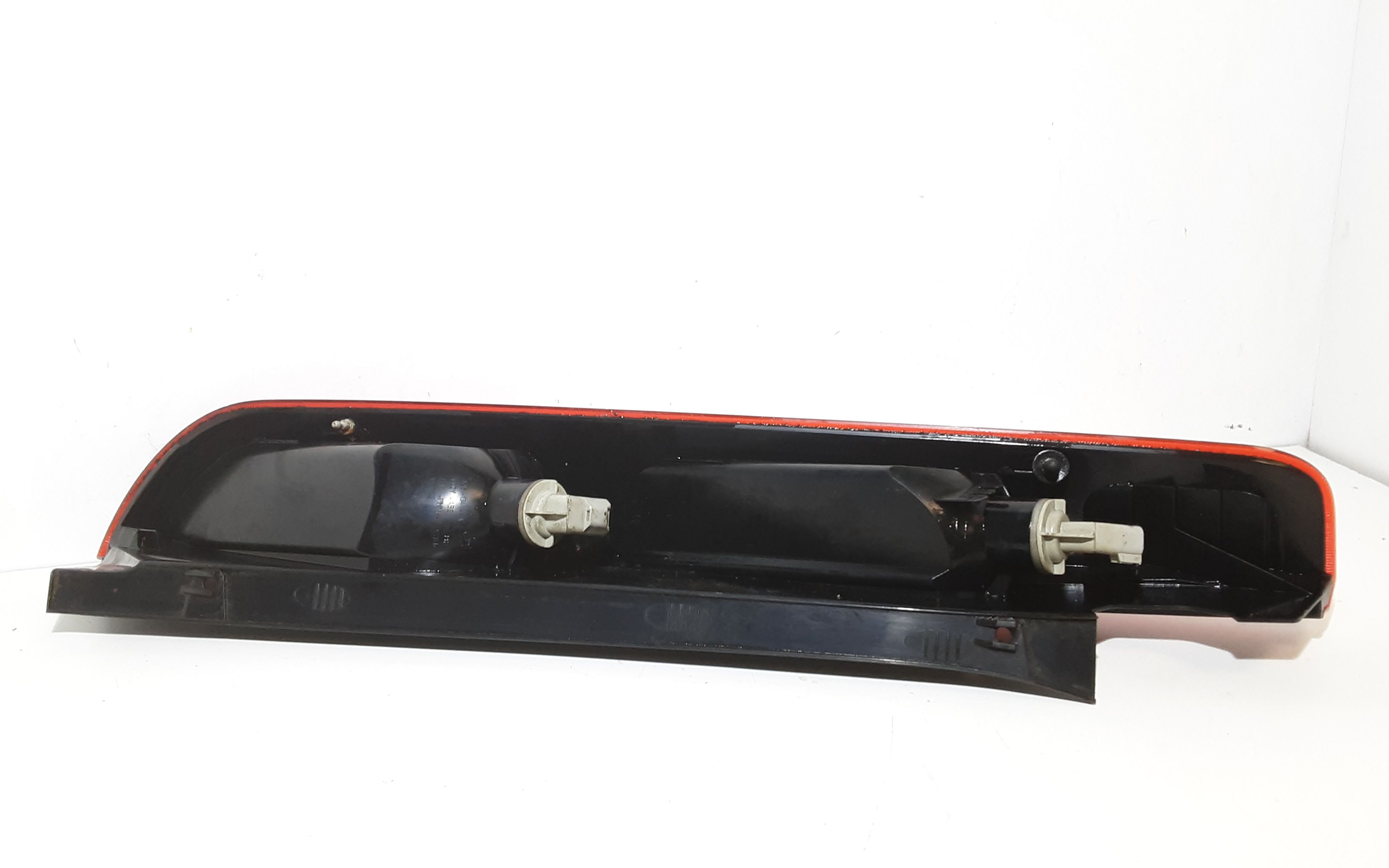 Stop fanale posteriore Destro Passeggero FORD Focus Berlina 3 Serie