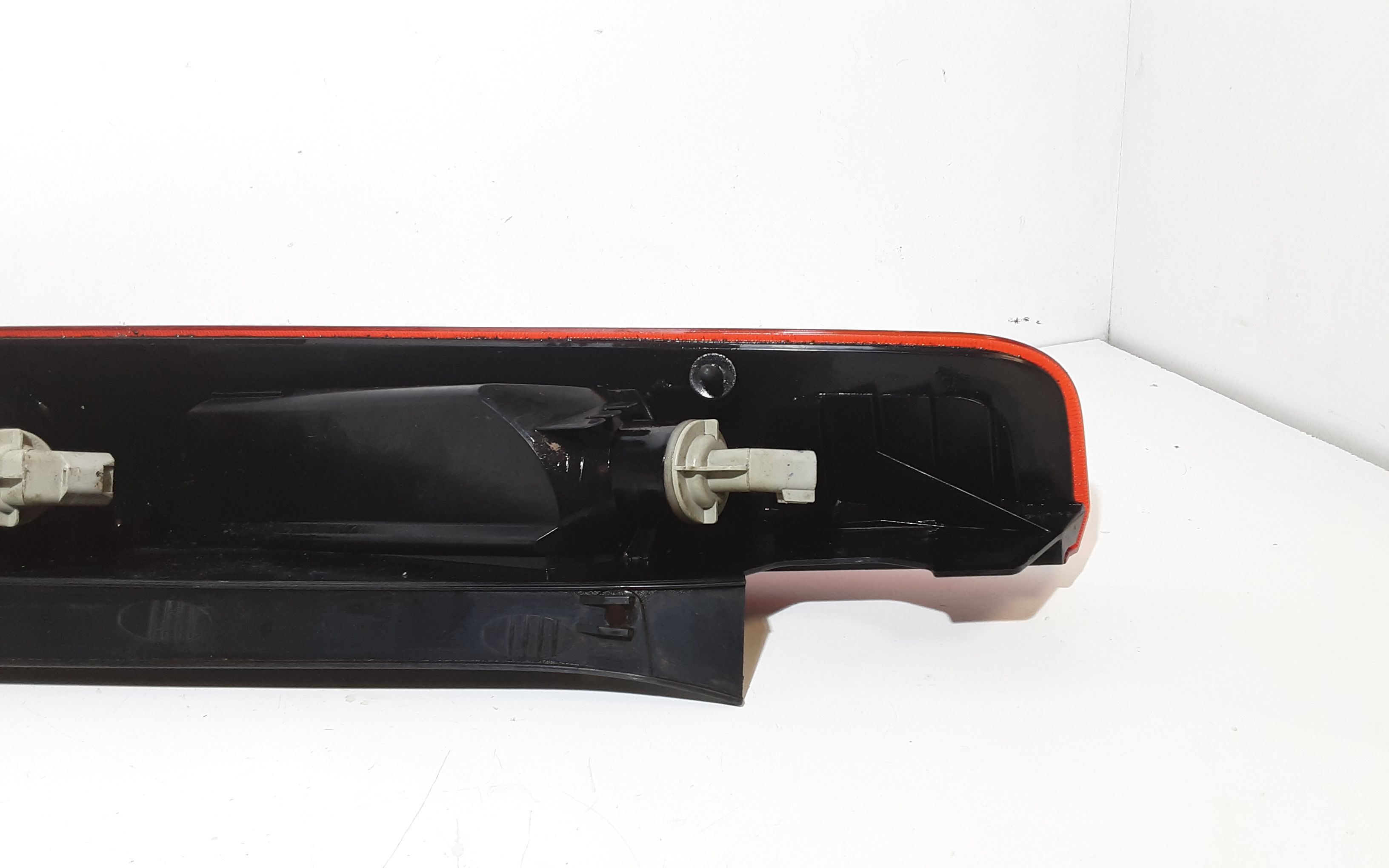 Stop fanale posteriore Destro Passeggero FORD Focus Berlina 3 Serie