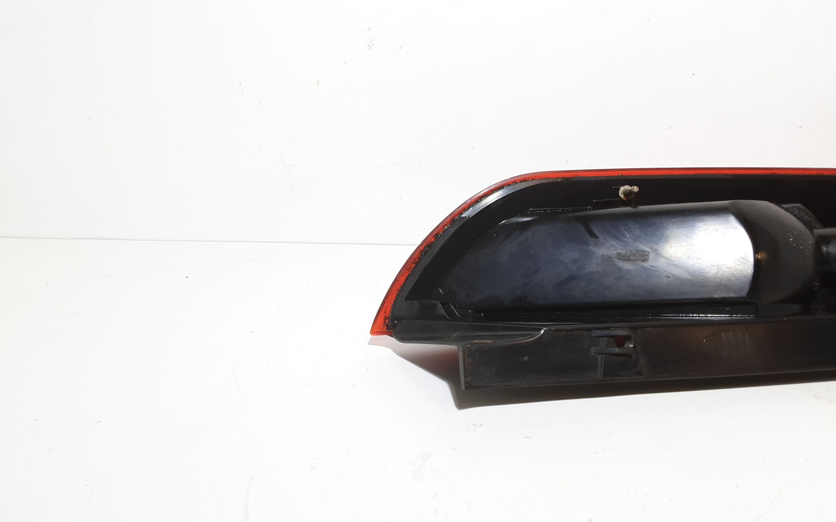 Stop fanale posteriore Destro Passeggero FORD Focus Berlina 3 Serie