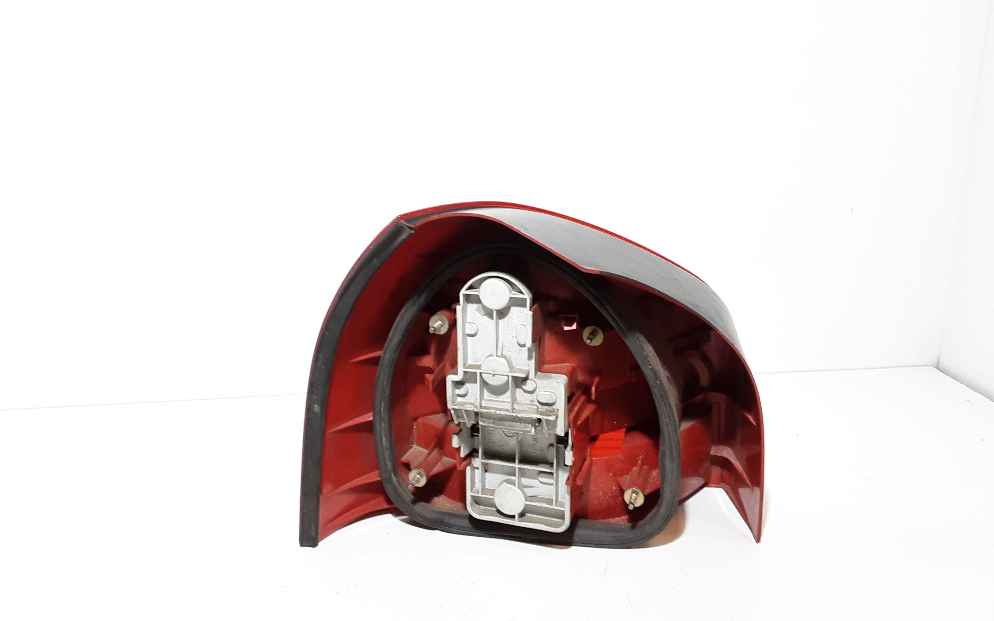 Stop fanale posteriore Destro Passeggero AUDI A3 Serie (8L)