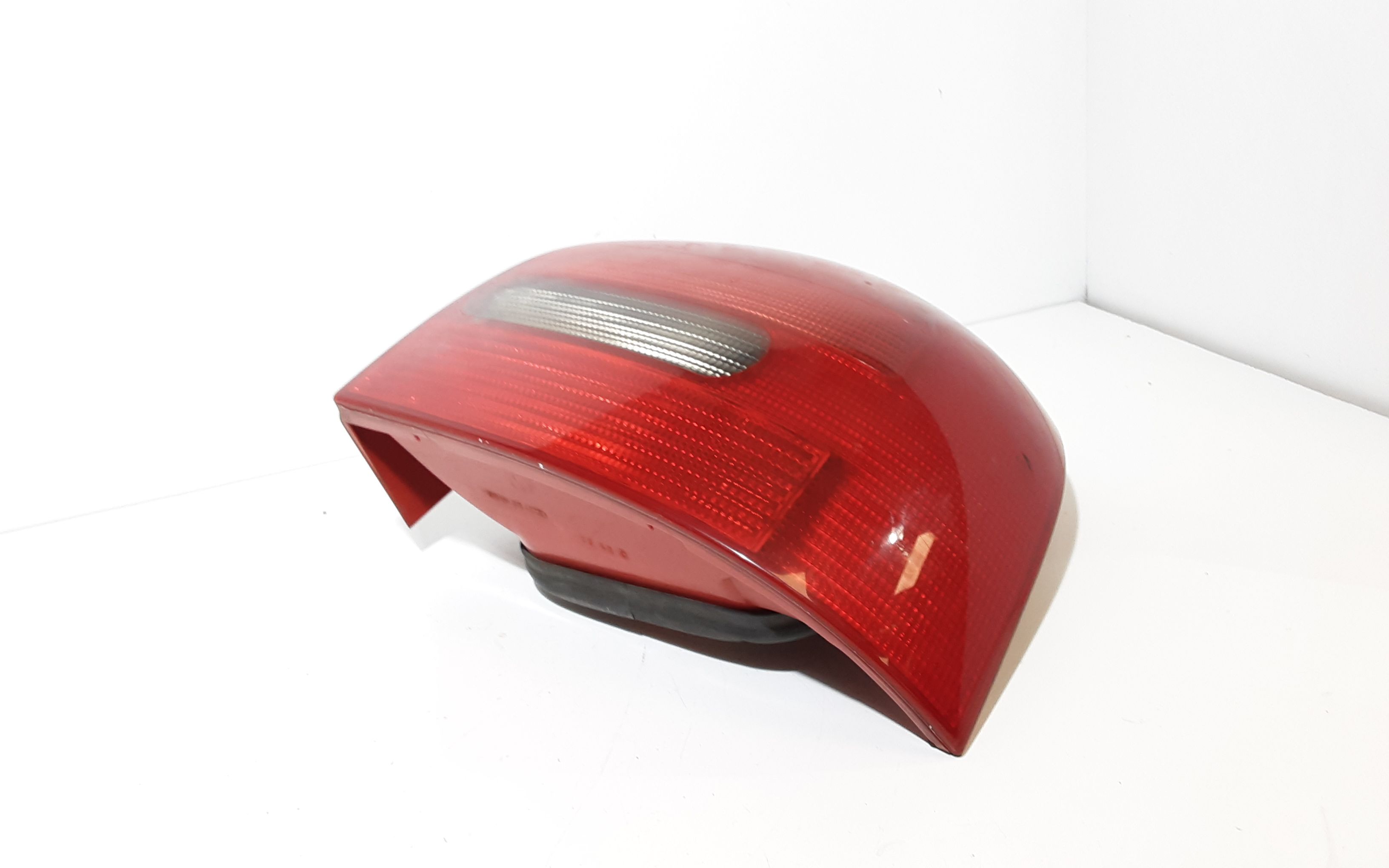 Stop fanale posteriore Destro Passeggero AUDI A3 Serie (8L)