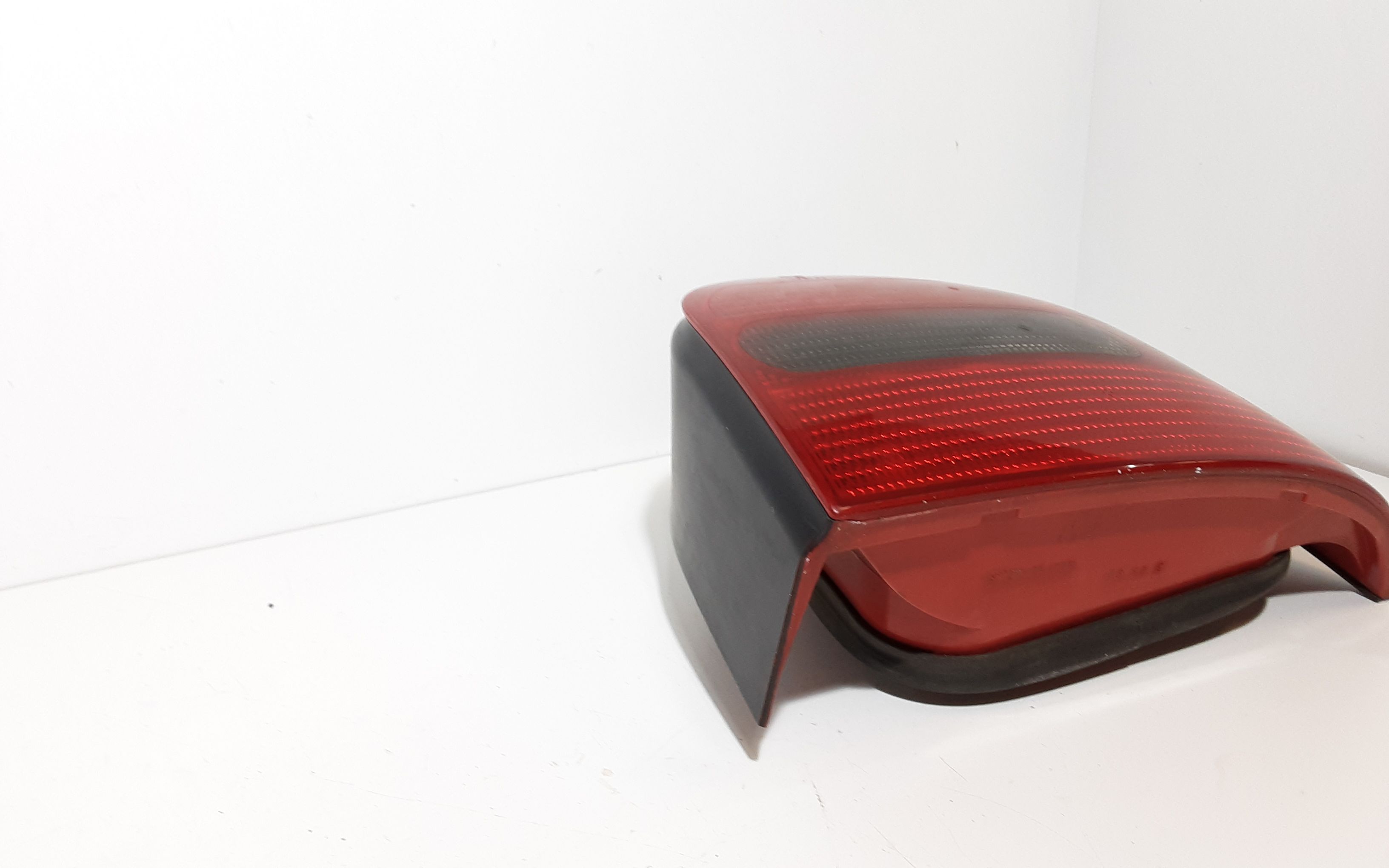 Stop fanale posteriore Destro Passeggero AUDI A3 Serie (8L)