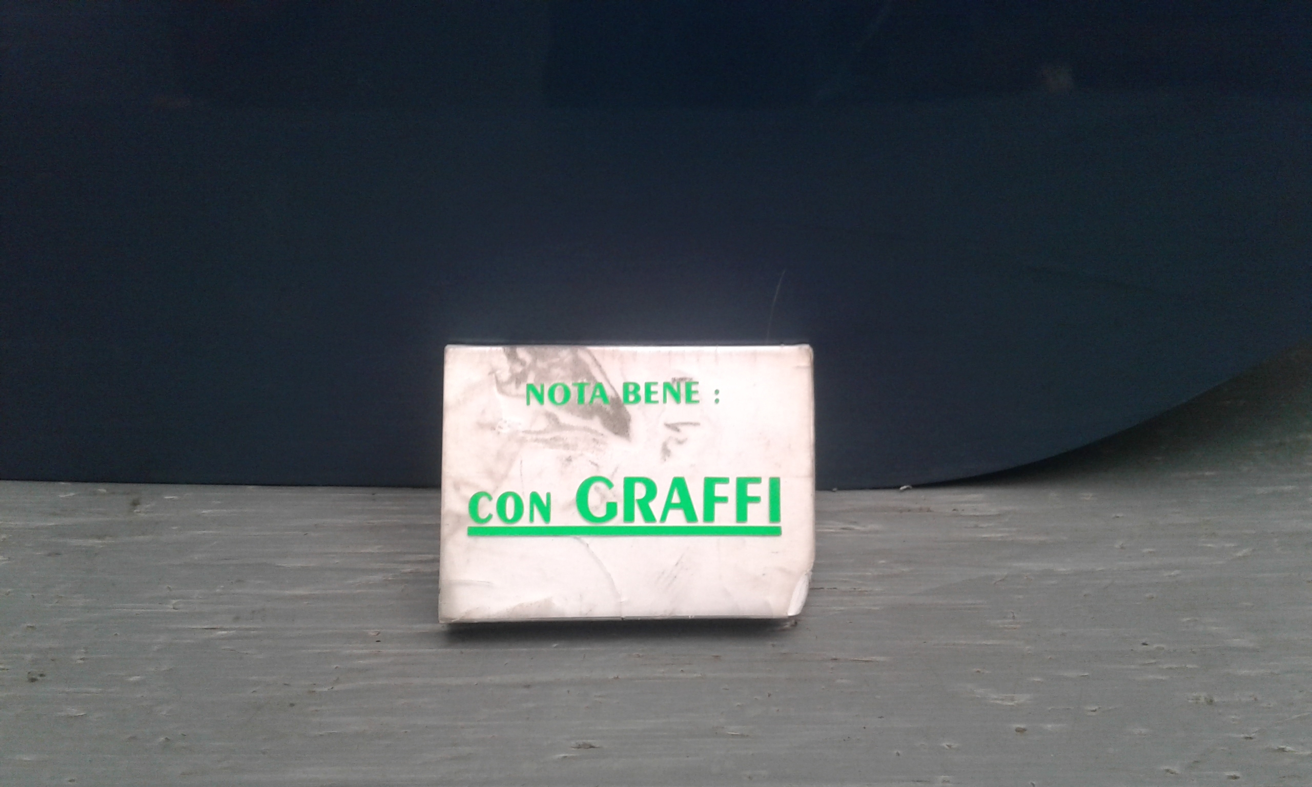 Portiera Anteriore Sinistra SMART Fortwo Coup 3 Serie