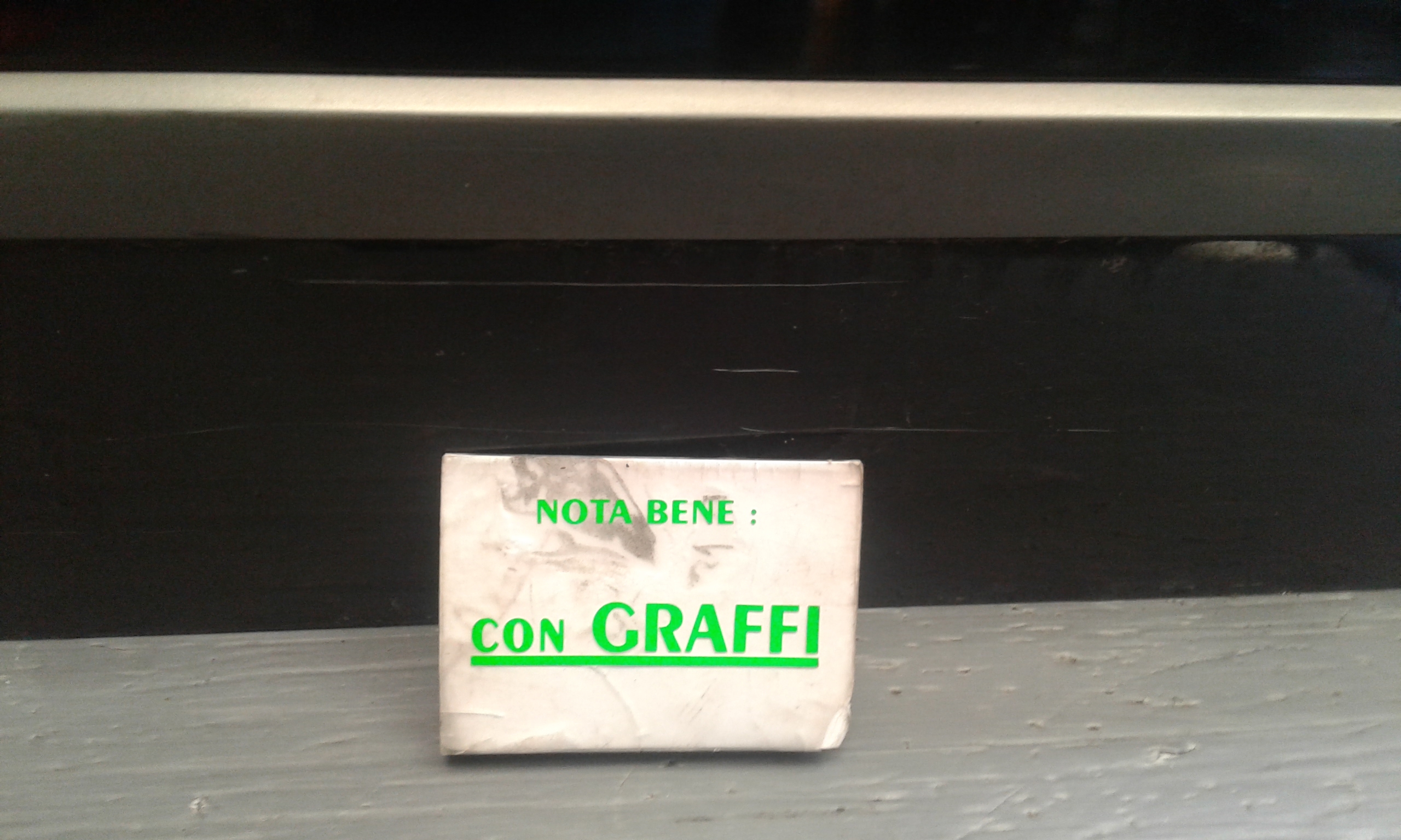 Portiera Anteriore Sinistra RENAULT Megane ll 1 Serie