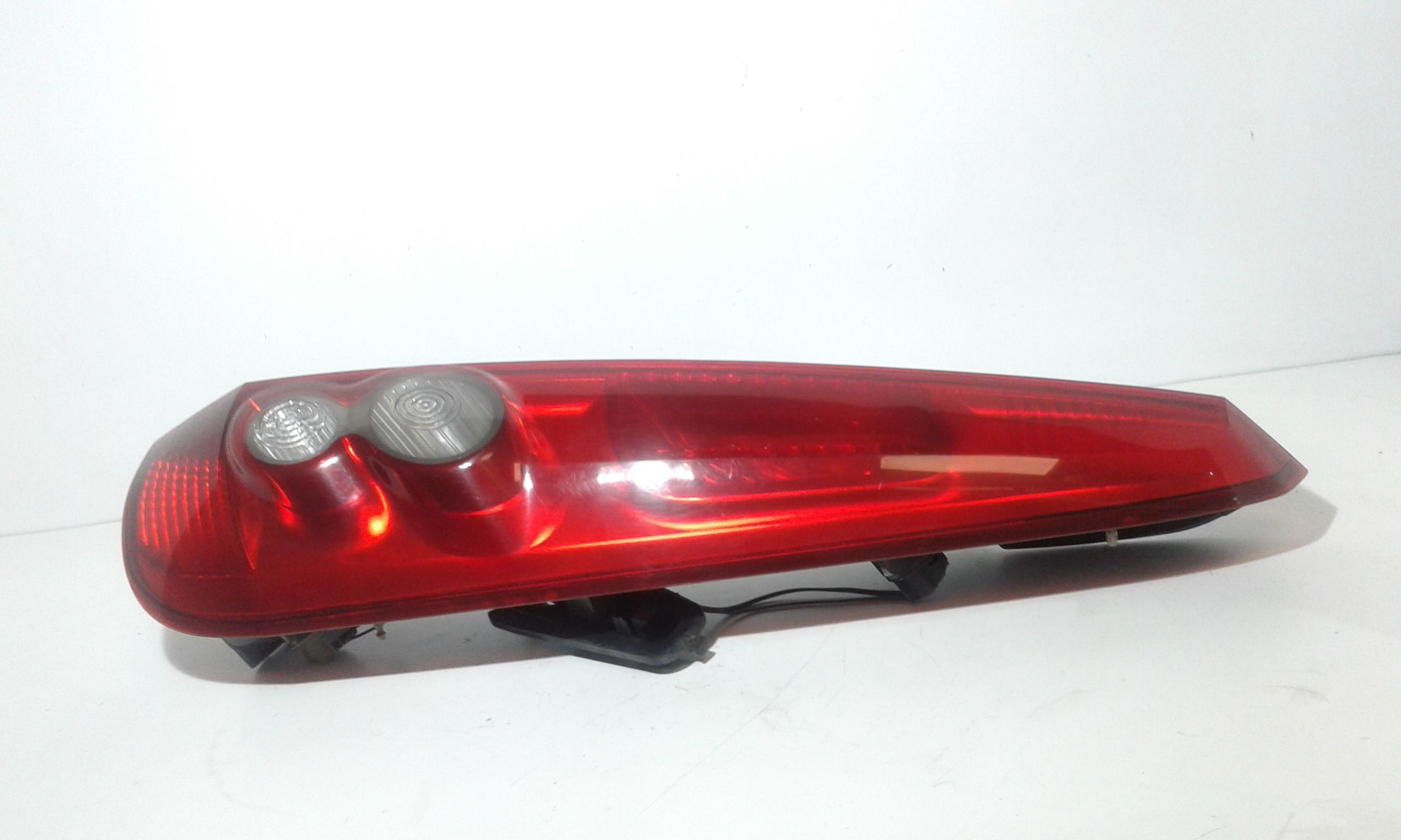 Stop fanale posteriore Destro Passeggero FORD Fiesta 5 Serie