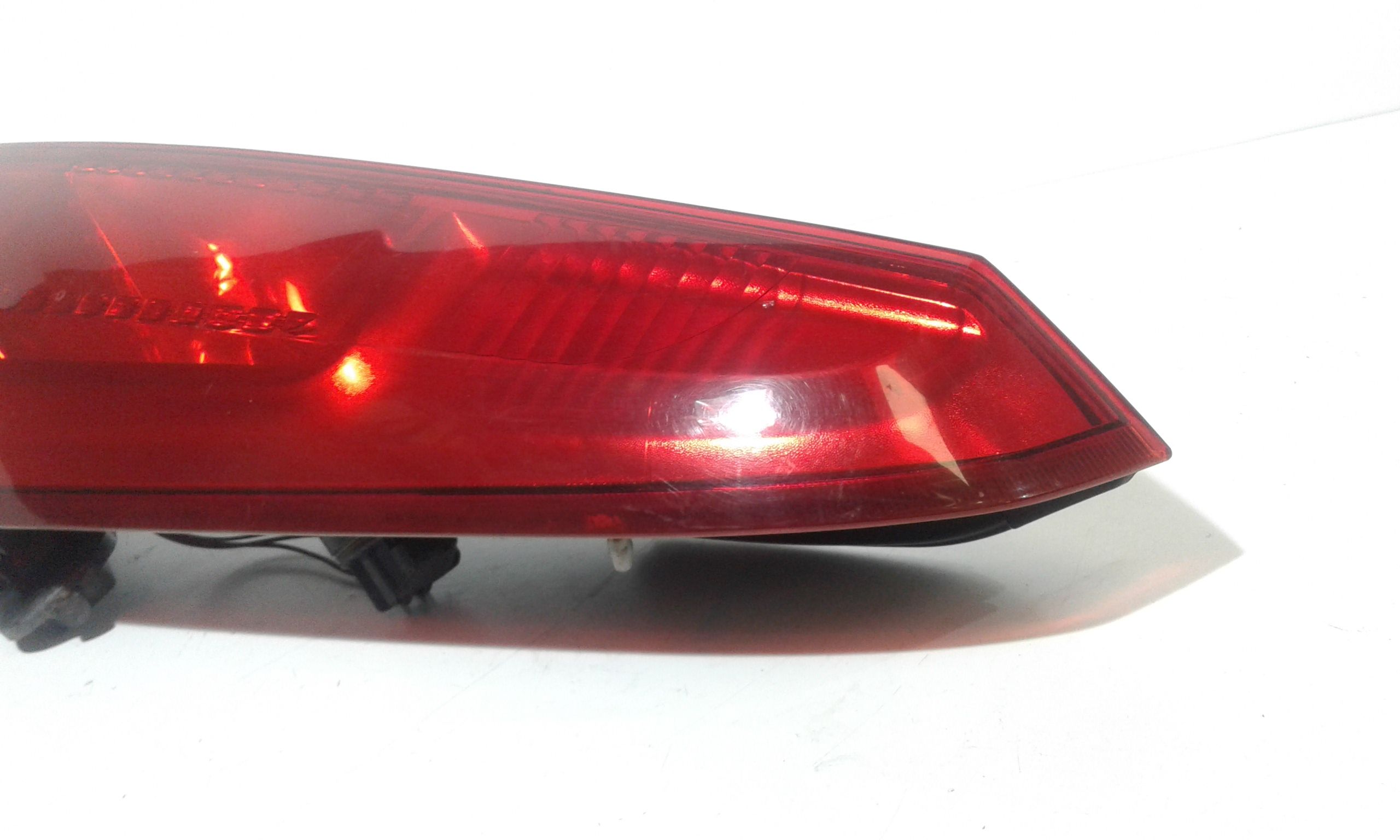 Stop fanale posteriore Destro Passeggero FORD Fiesta 5 Serie