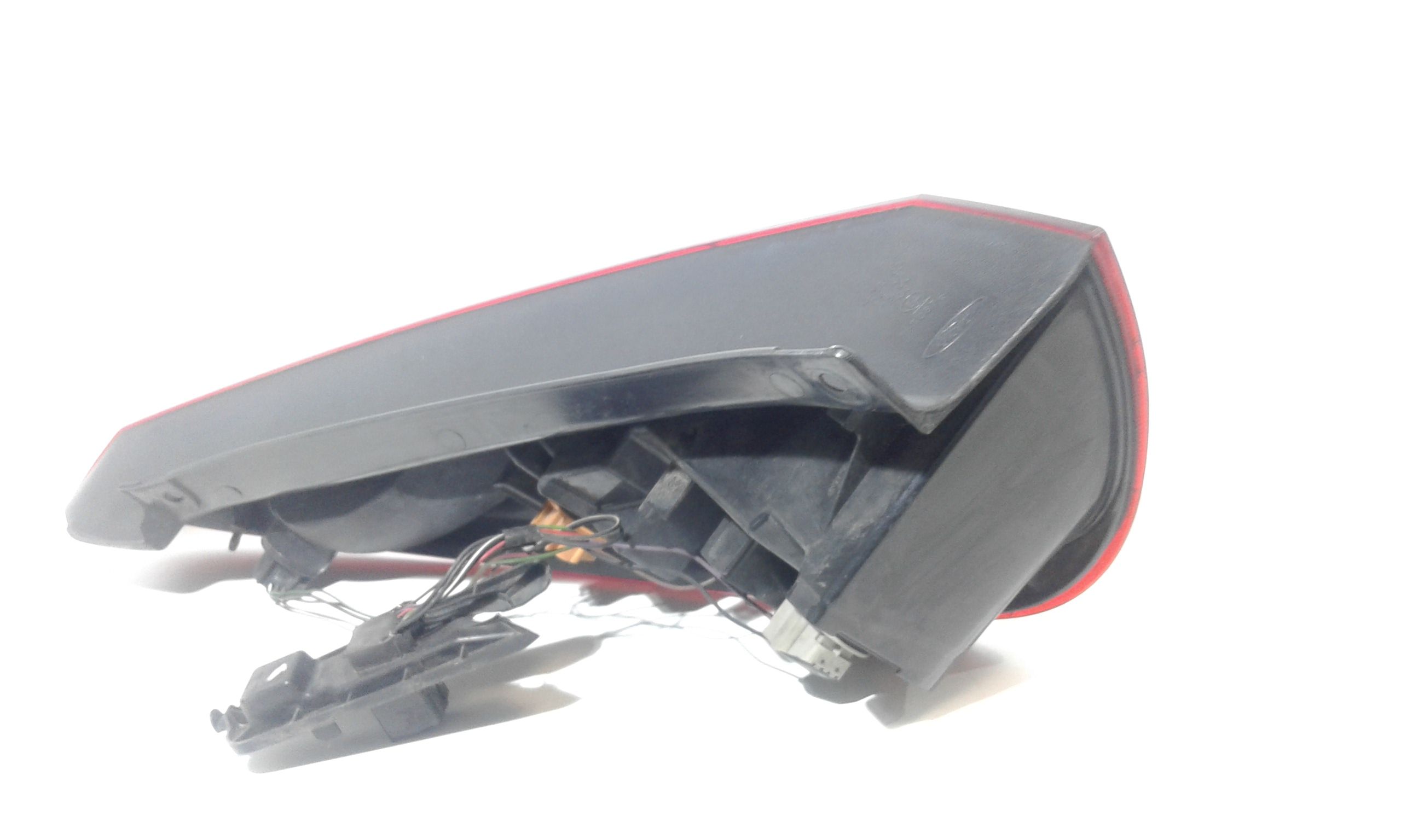 Stop fanale posteriore Destro Passeggero FORD Fiesta 5 Serie