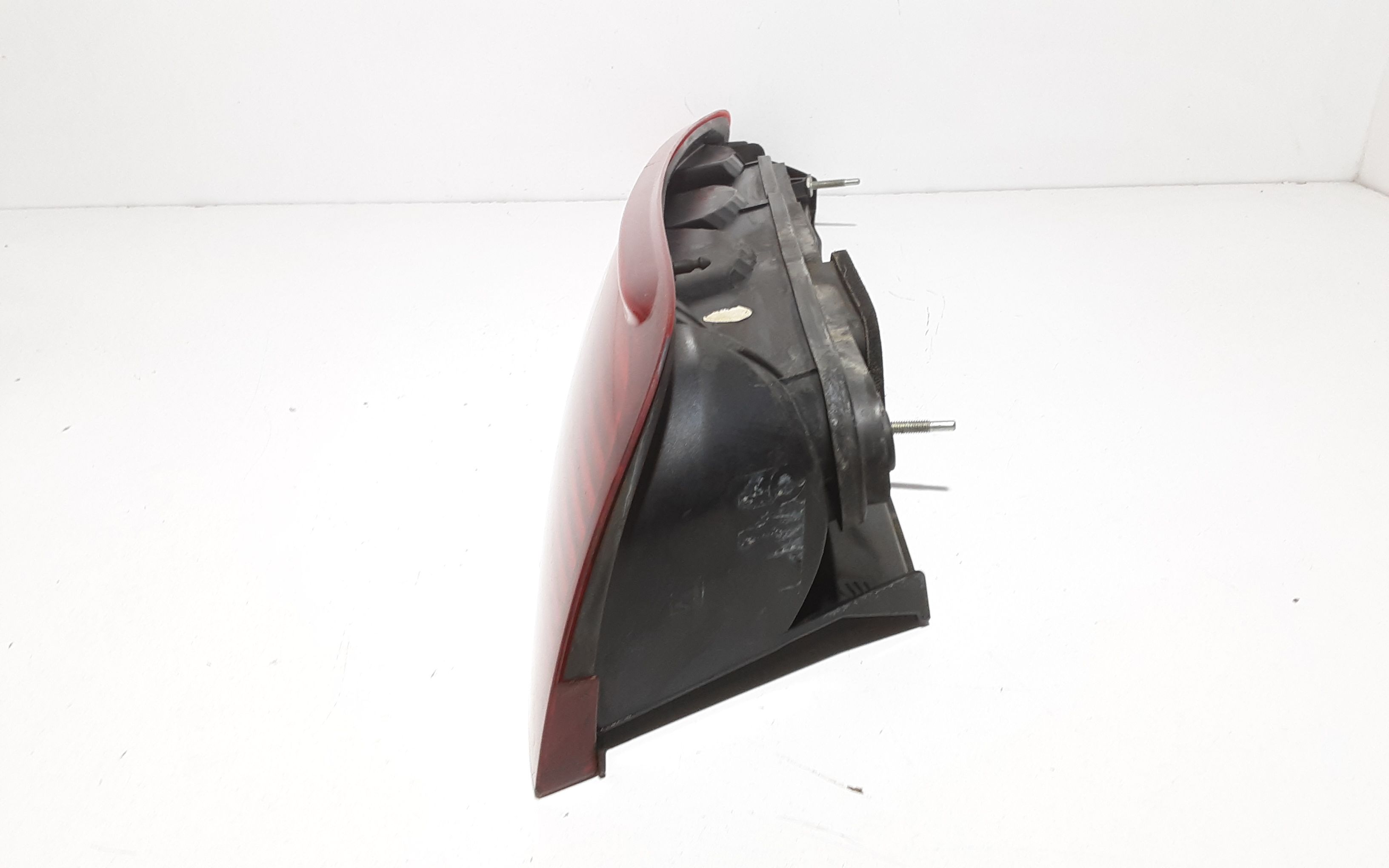 Stop fanale posteriore Destro Passeggero FORD C - Max Serie (03>07)
