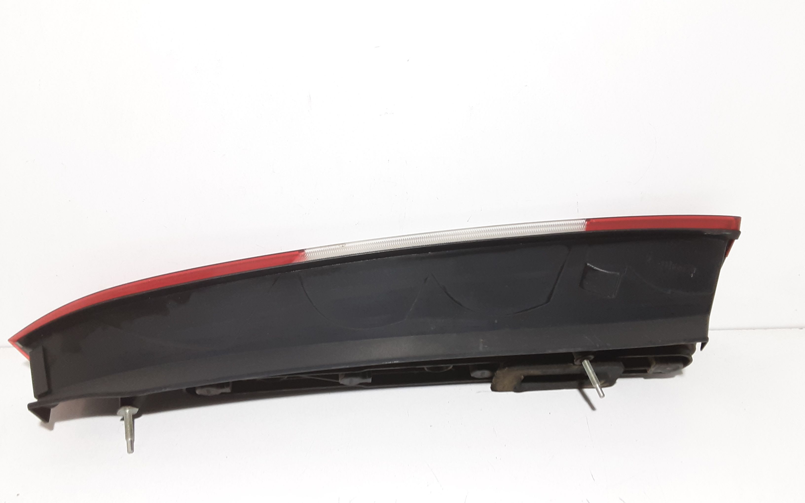 Stop fanale posteriore Destro Passeggero FORD C - Max Serie (03>07)