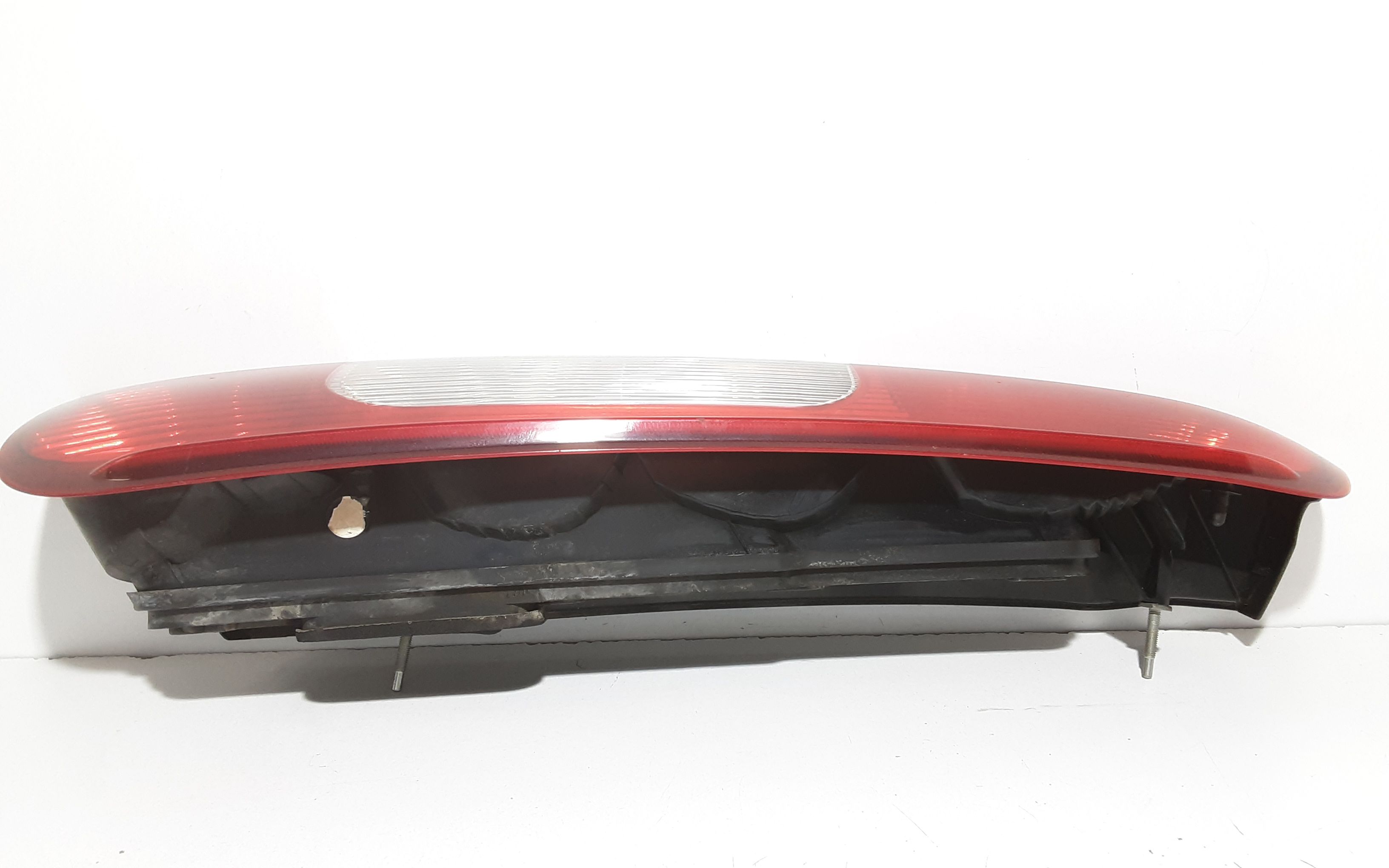 Stop fanale posteriore Destro Passeggero FORD C - Max Serie (03>07)