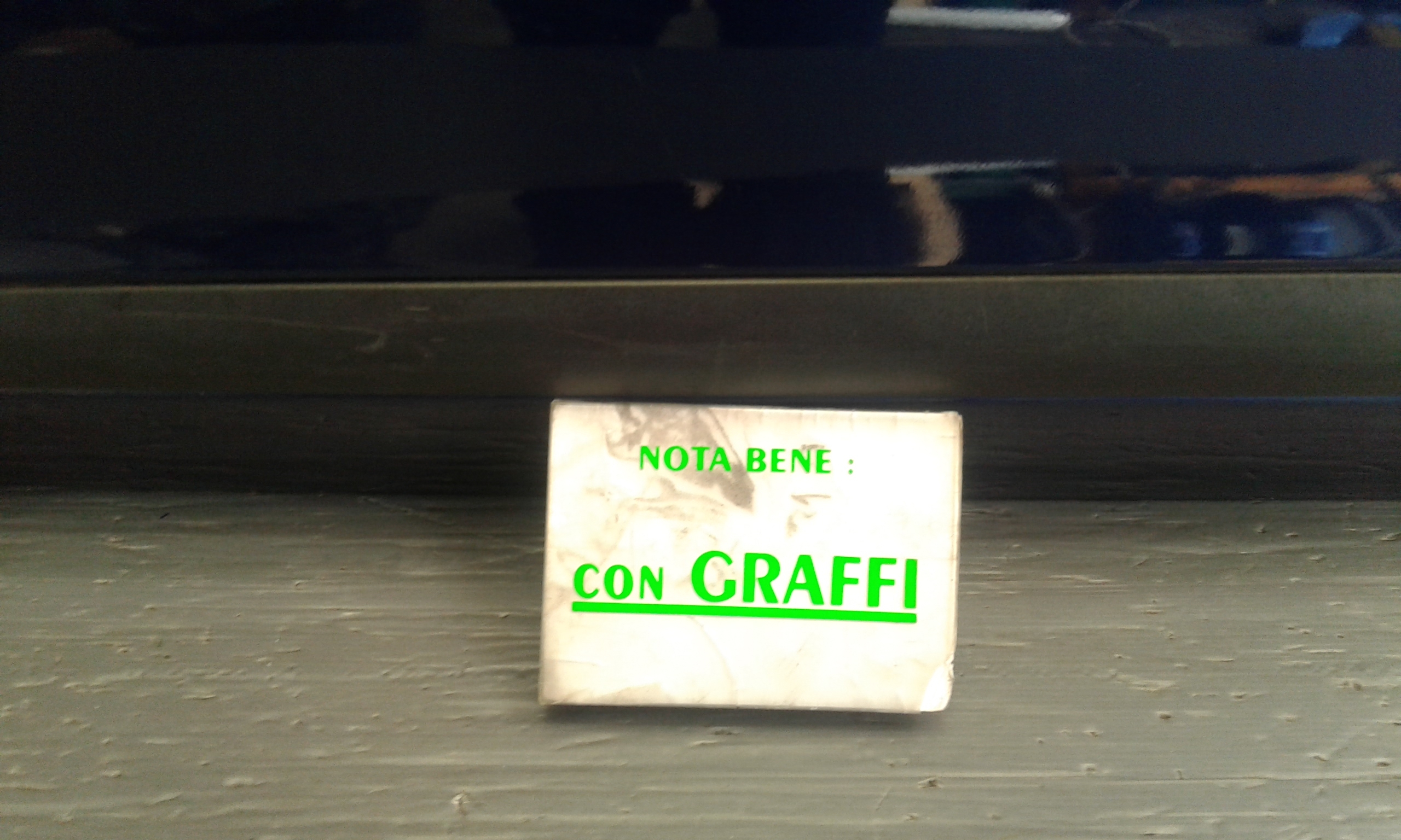 Portiera Anteriore Sinistra RENAULT Megane l 1 Serie