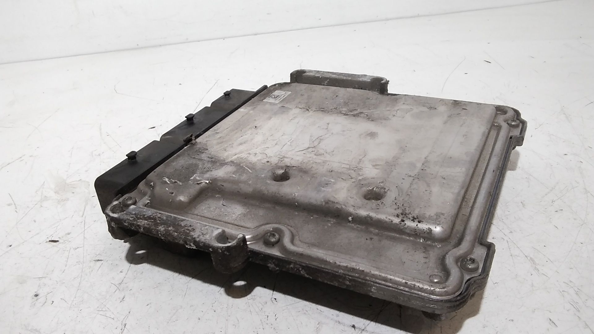 Centralina motore RENAULT Master 4 Serie