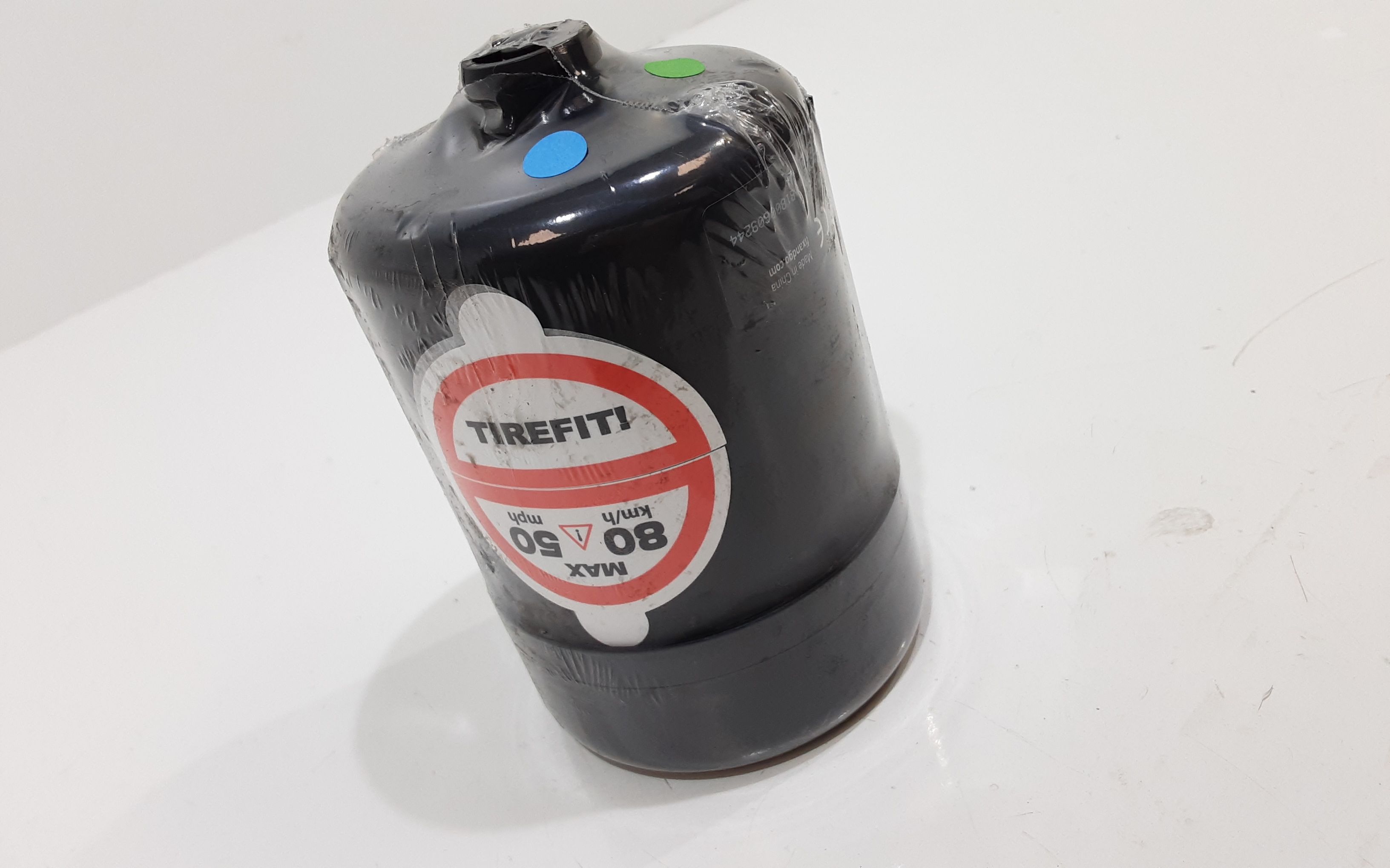 Compressore gonfiaggio ruote BMW Z4 Serie G29 (18>)