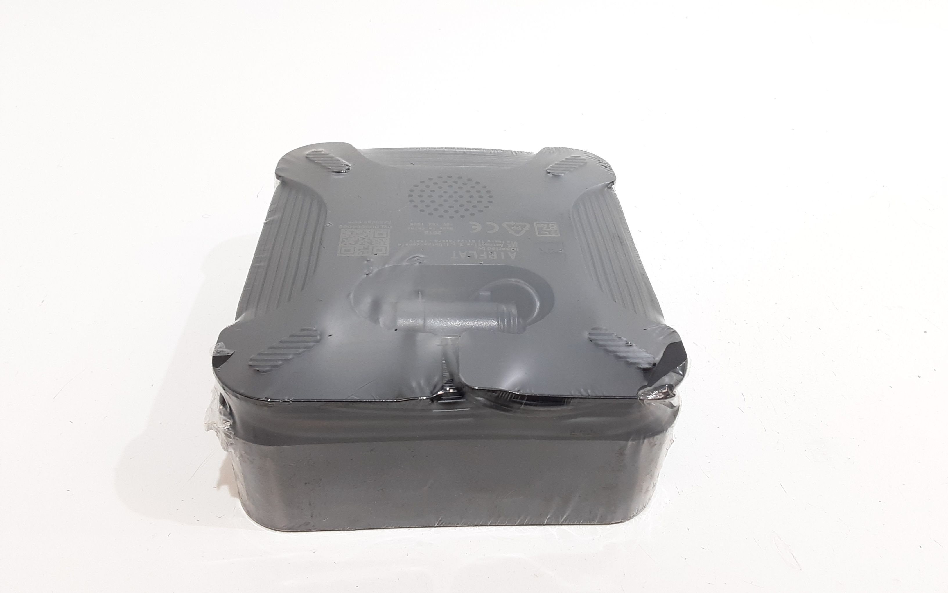 Compressore gonfiaggio ruote BMW Z4 Serie G29 (18>)