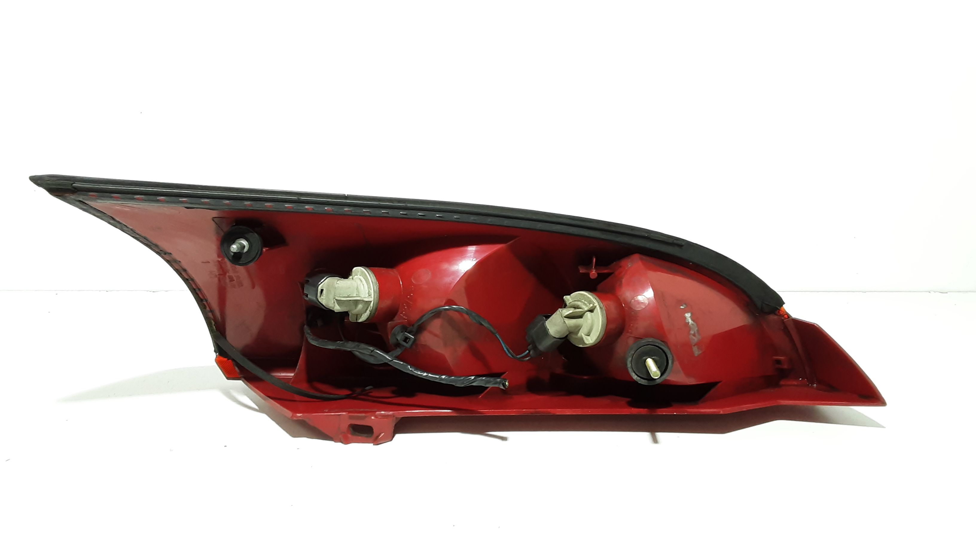 Stop fanale Posteriore sinistro lato Guida FORD Focus Berlina 1 Serie