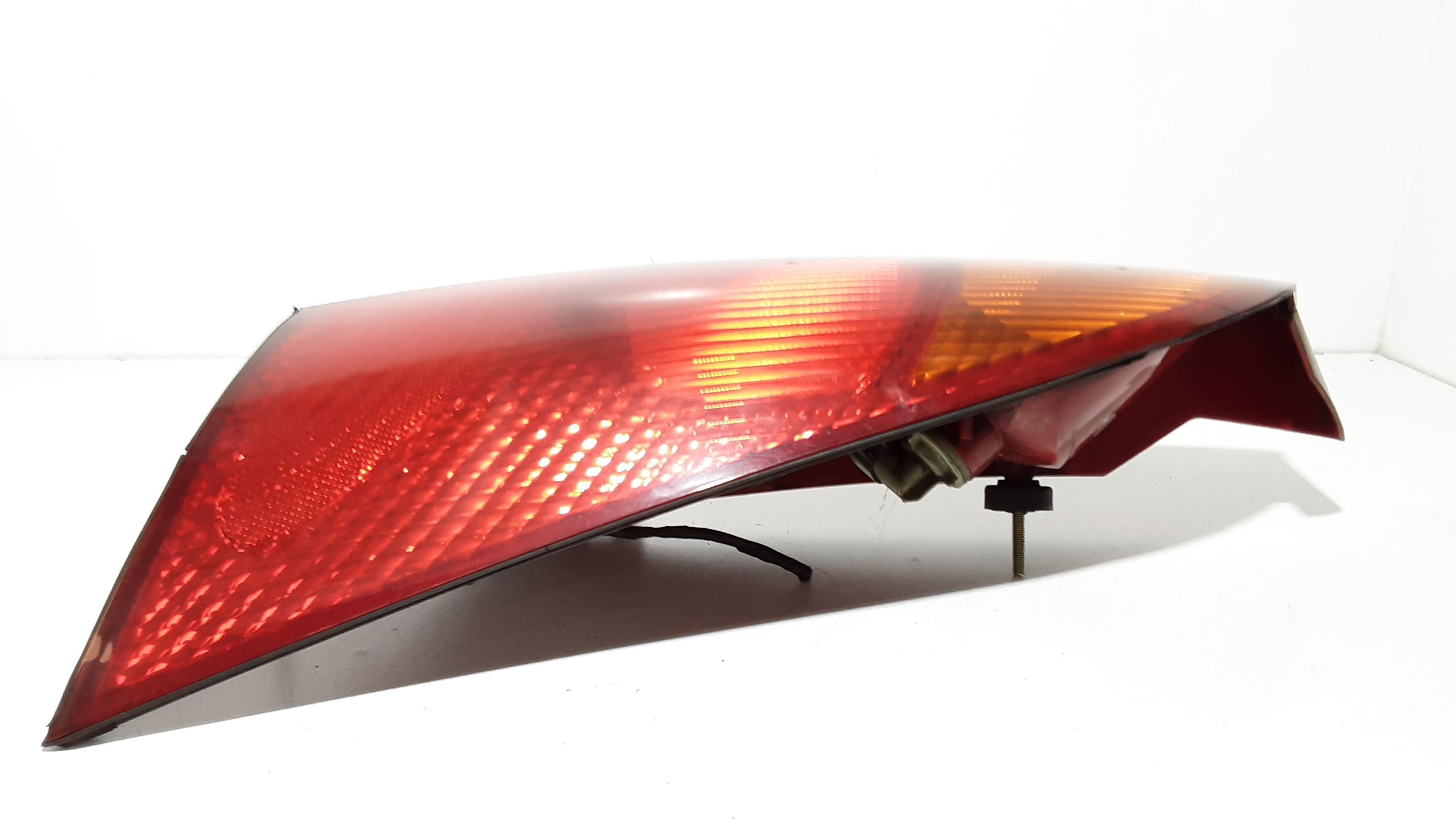 Stop fanale Posteriore sinistro lato Guida FORD Focus Berlina 1 Serie