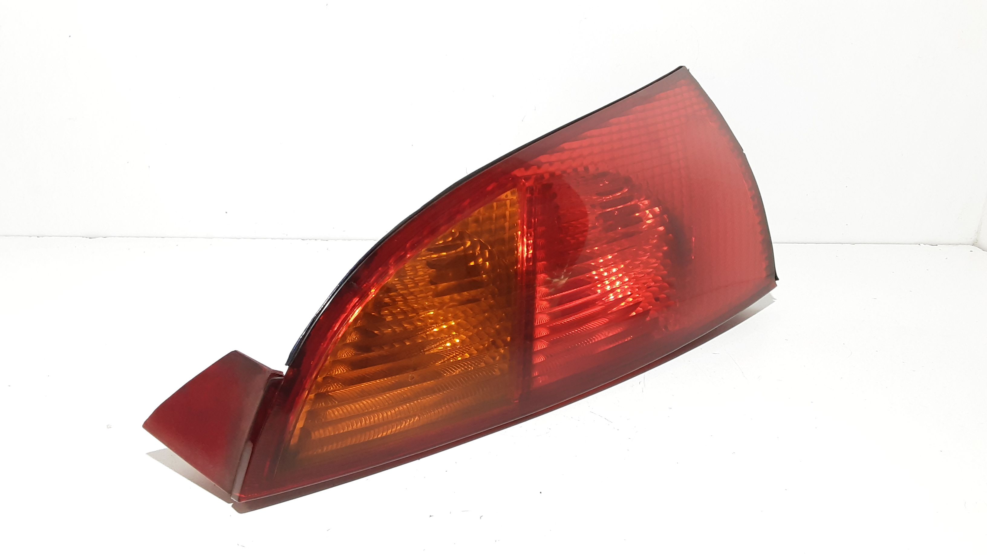 Stop fanale Posteriore sinistro lato Guida FORD Focus Berlina 1 Serie